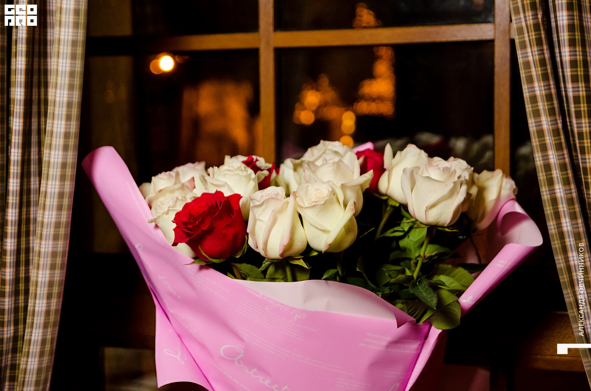 Фото 033 копия.jpg