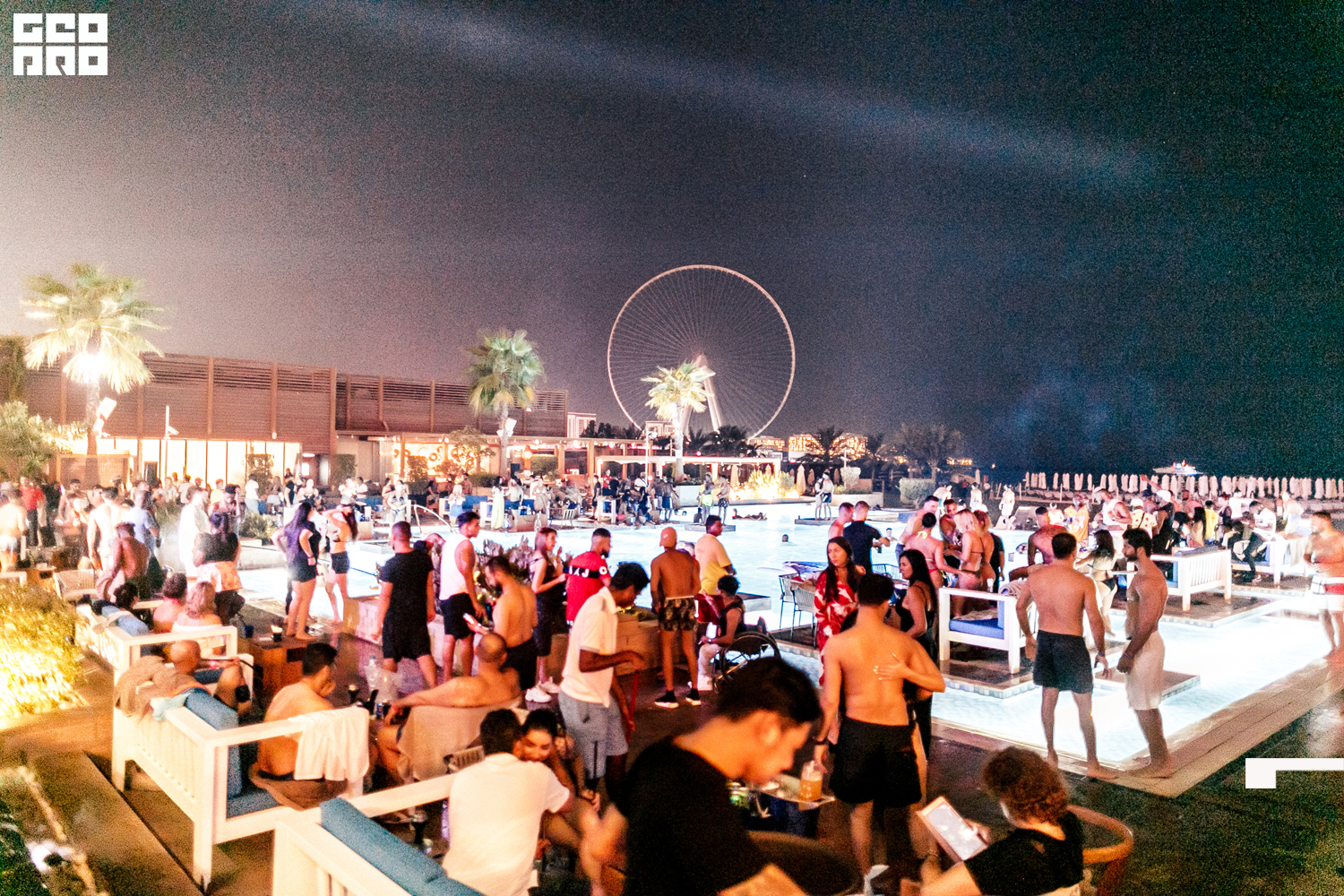 Vogue (24 of 78).jpg