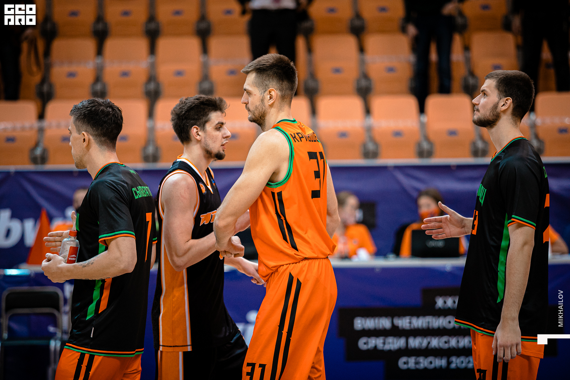 238-21-10-2020-18-38- Uralmsh - Mikhailov - 1920.jpg