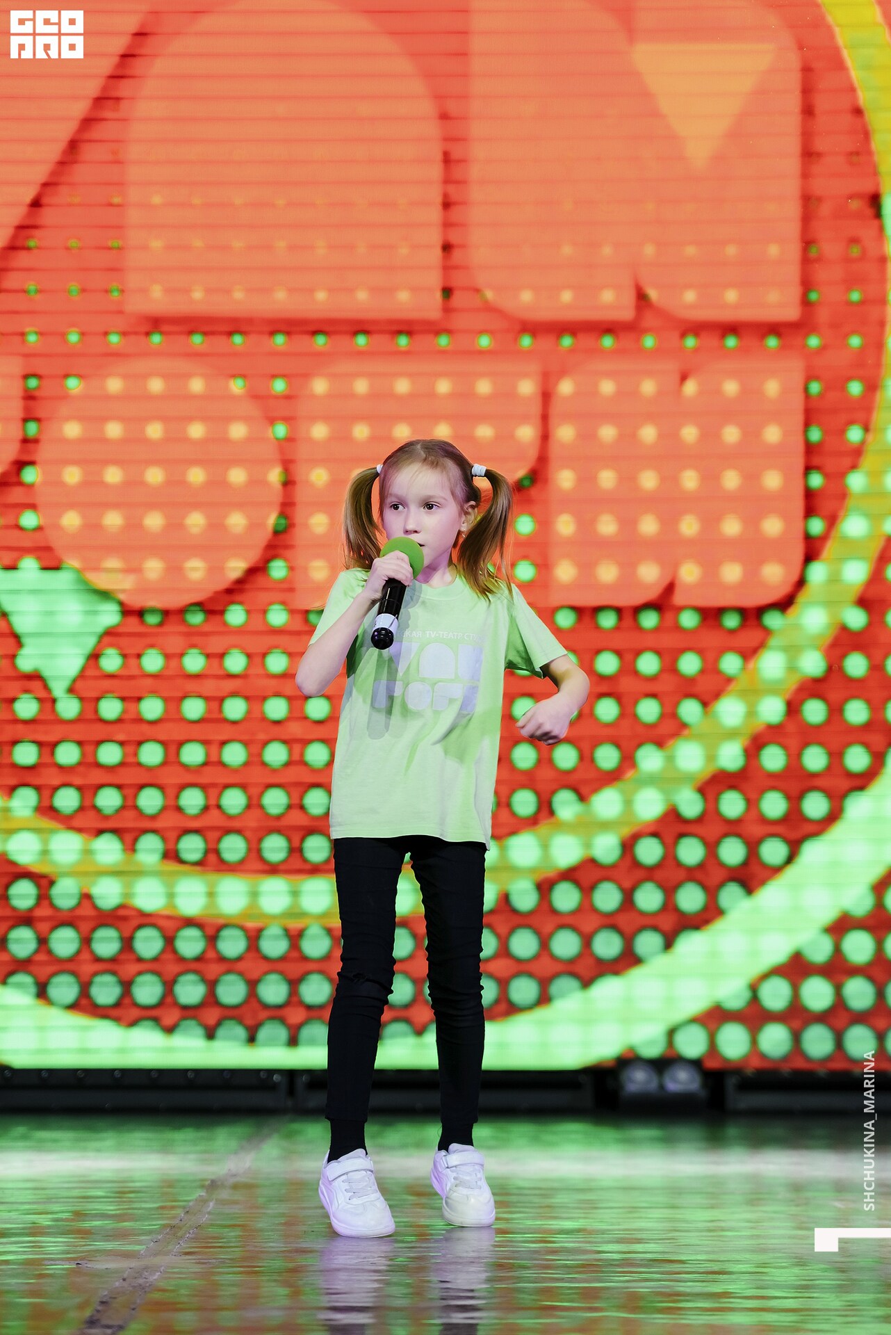 27.10.2019 цвет-290.jpg