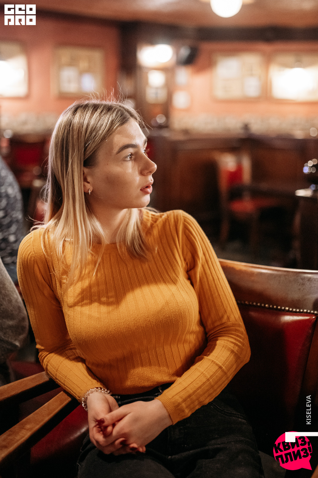 043_2020-02-04-16-40-33_Kiseleva.jpg