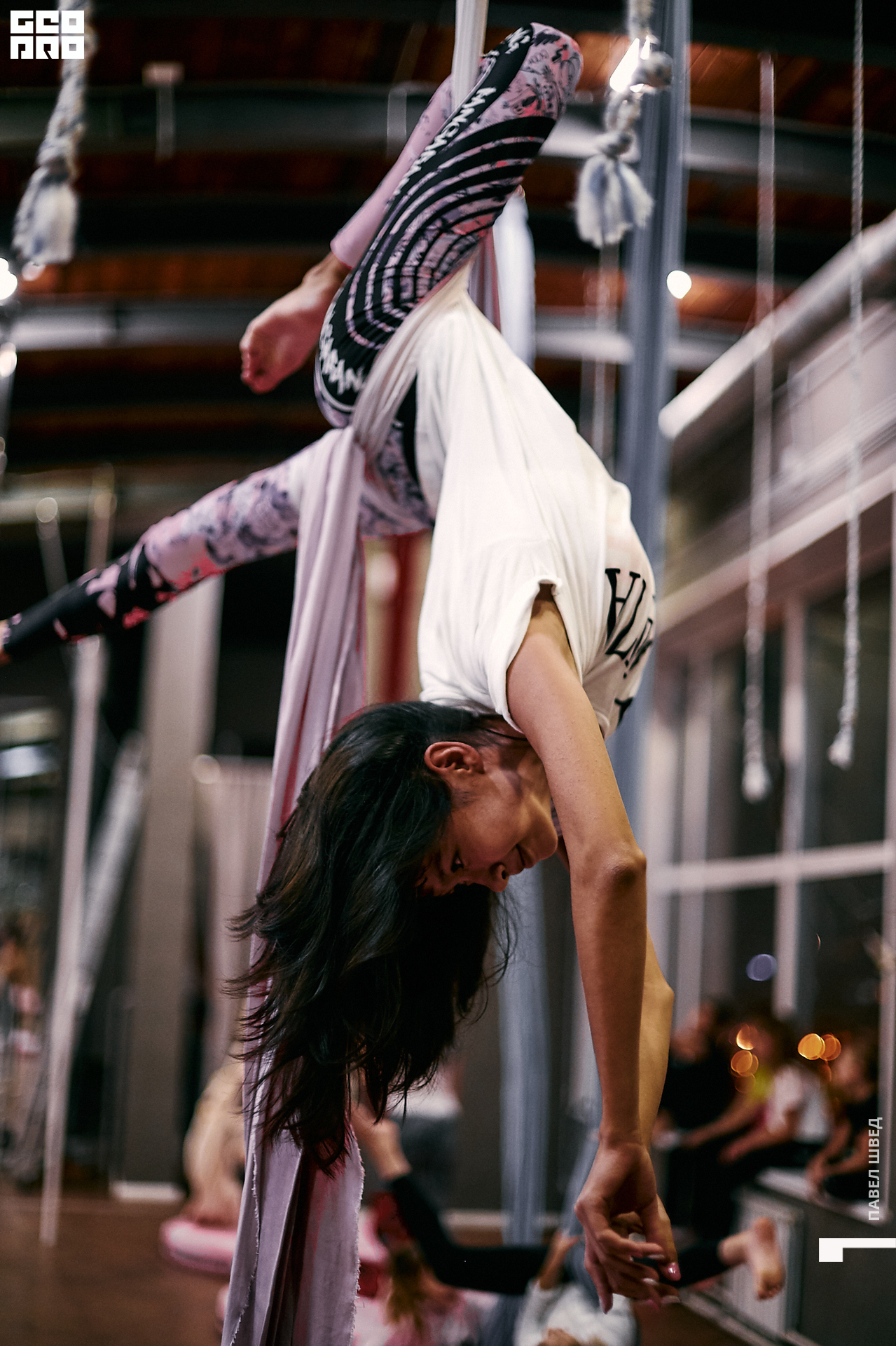 2019-10-29 18-30-00_SHVED_0070.jpg