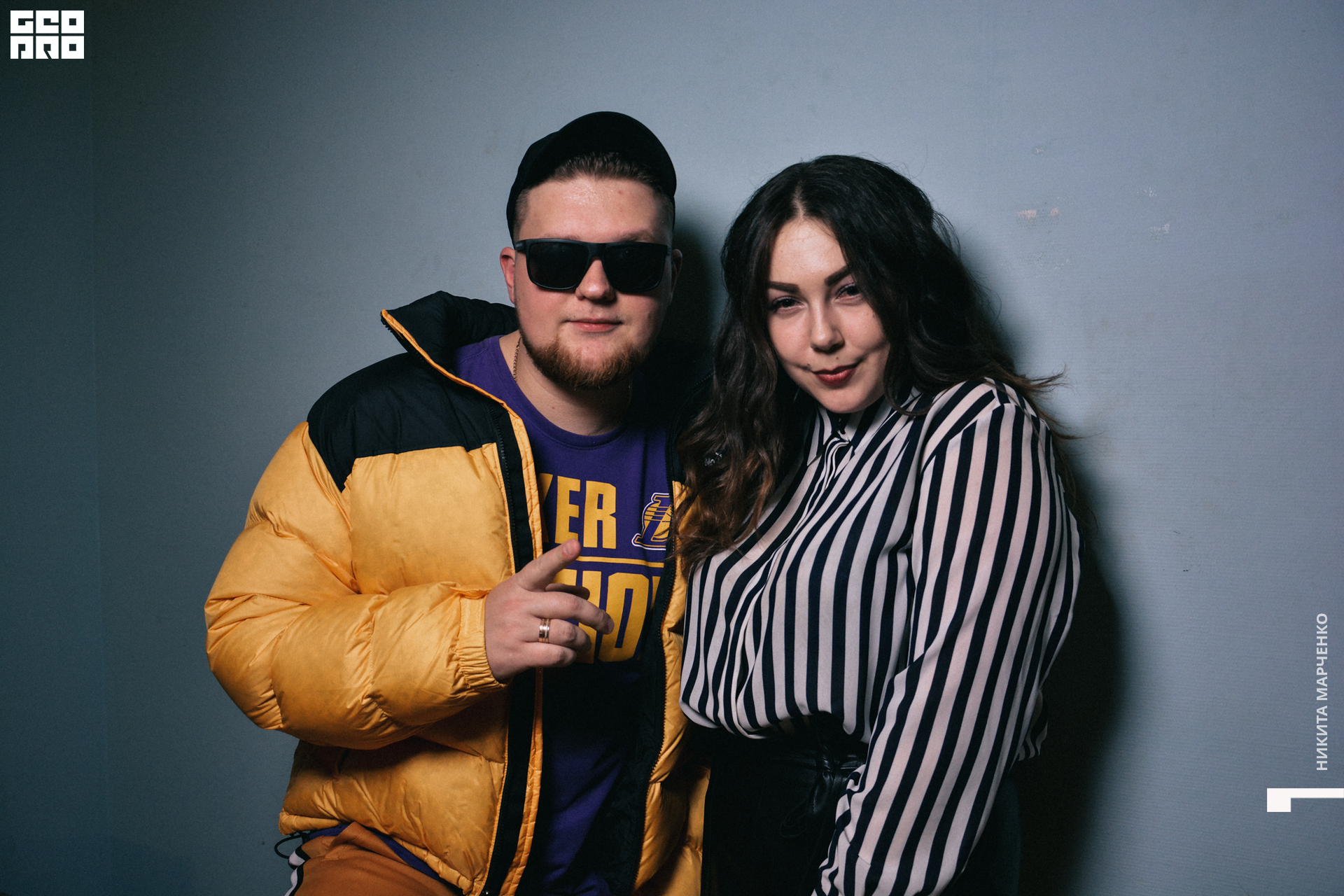 Photo (272 of 314).jpg