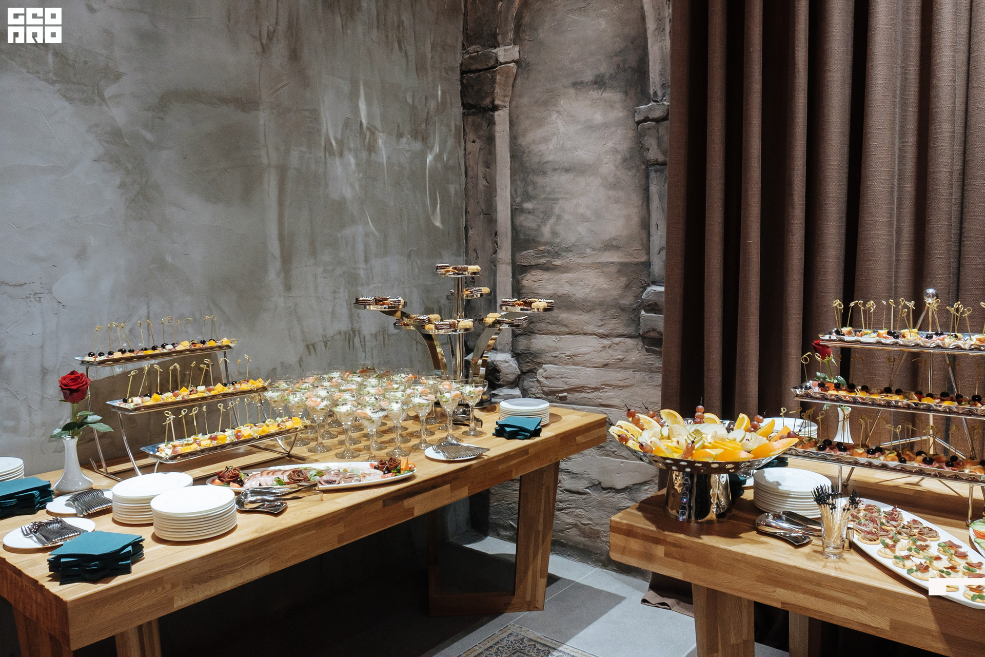 22.12.19 Открытие Карас 00103.jpg