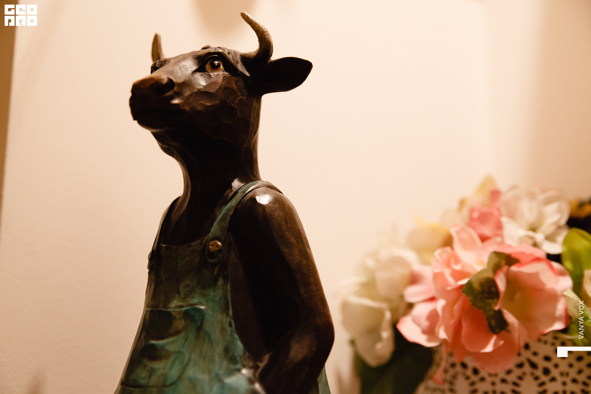 2020-02-14 18-45-00_vox_026.jpg