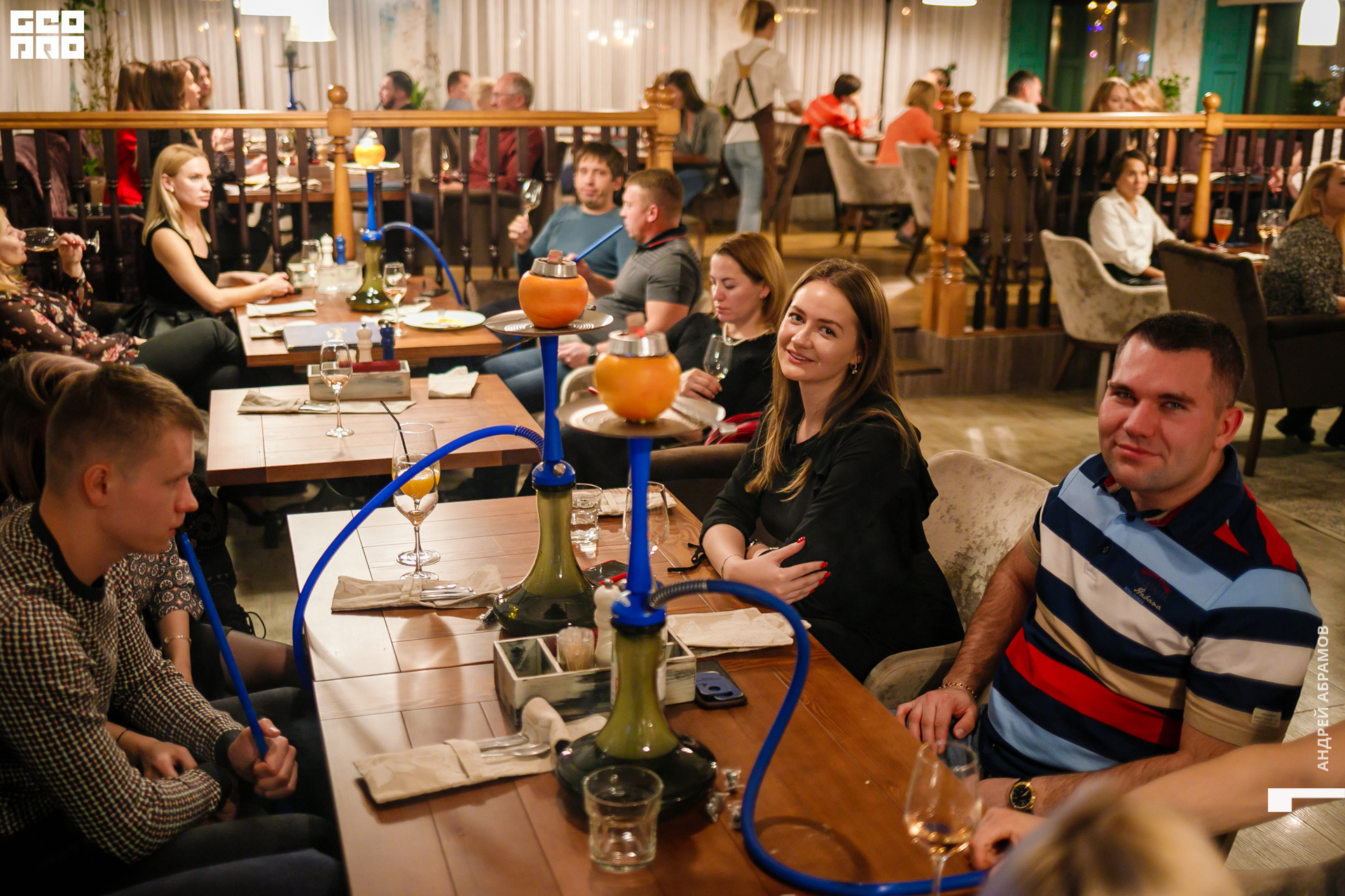 241019 Гастроужин Птичка0070.jpg