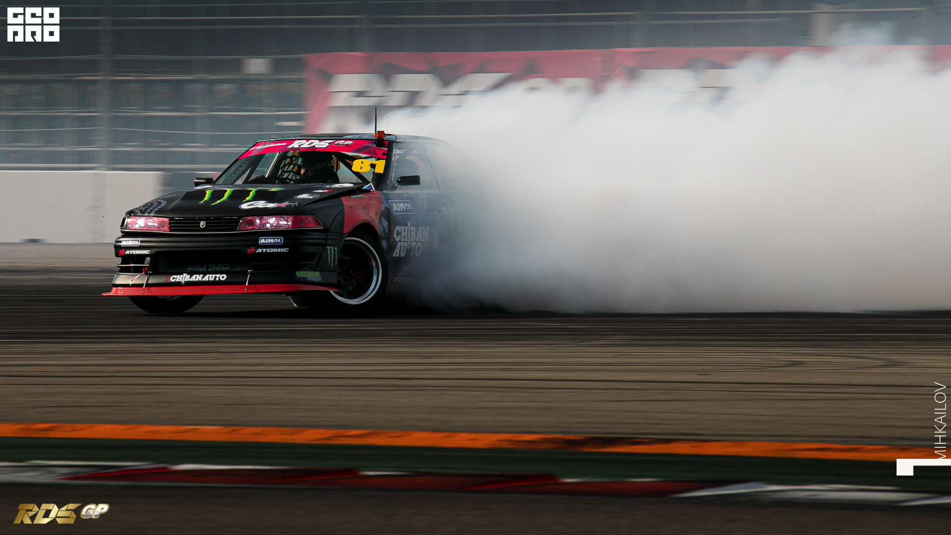 154-2019-10-19-12-24-46-18-20.10.19 - RDS GP - Mikhailov.JPG