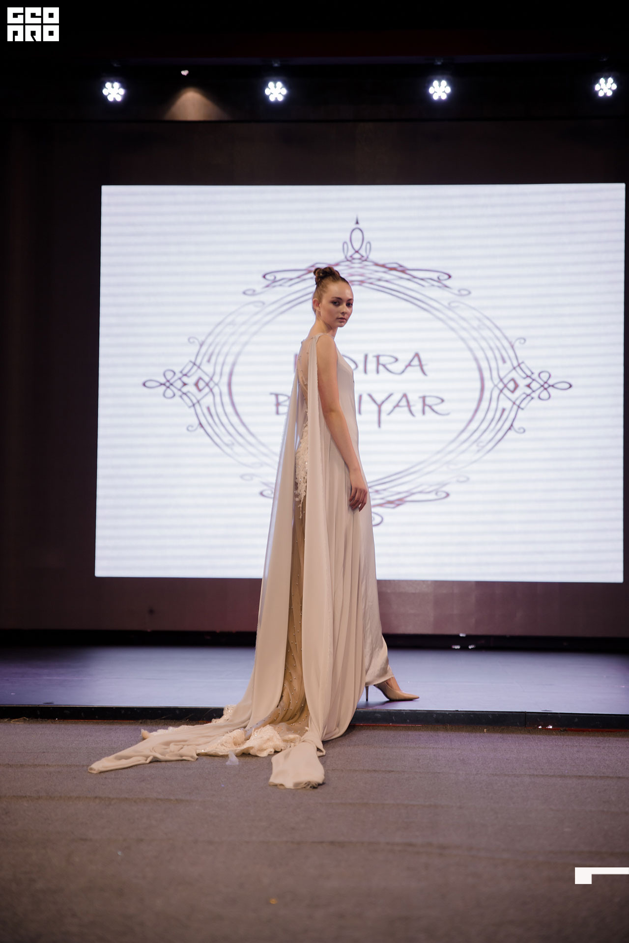 25.11.19_Neva Fashion Week Day 3_0054.jpg