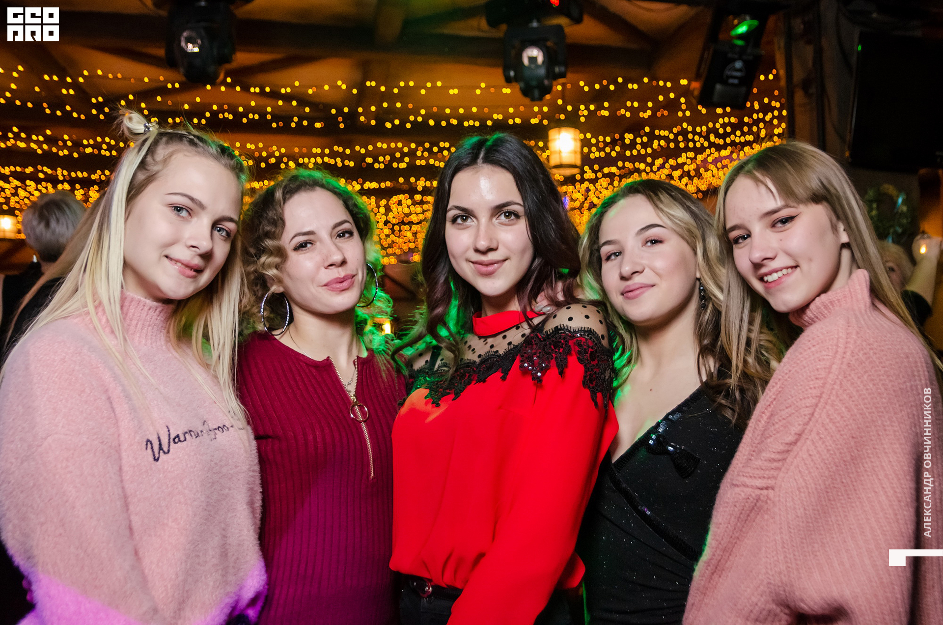 Фото 220 копия.jpg