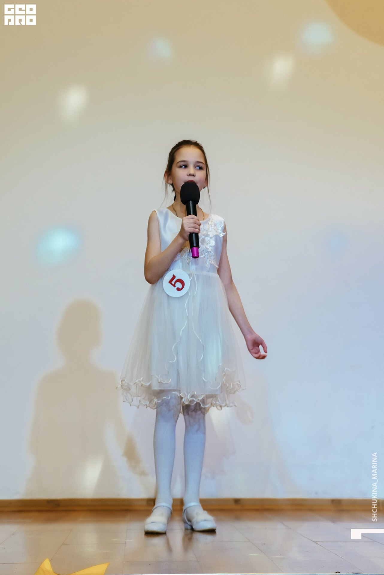 11.11.2019 мисс талант-98.jpg