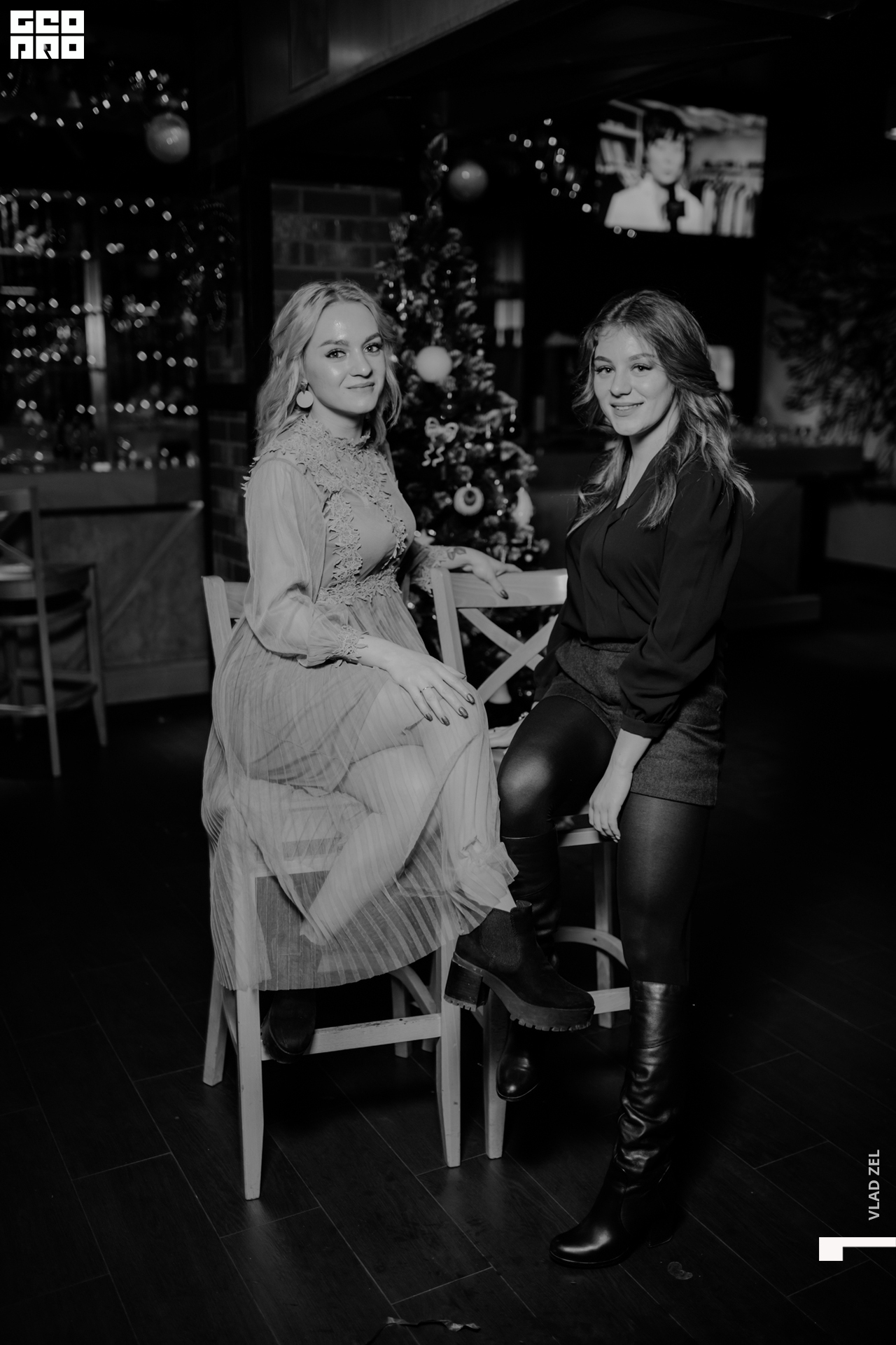 отчет -10201.jpg