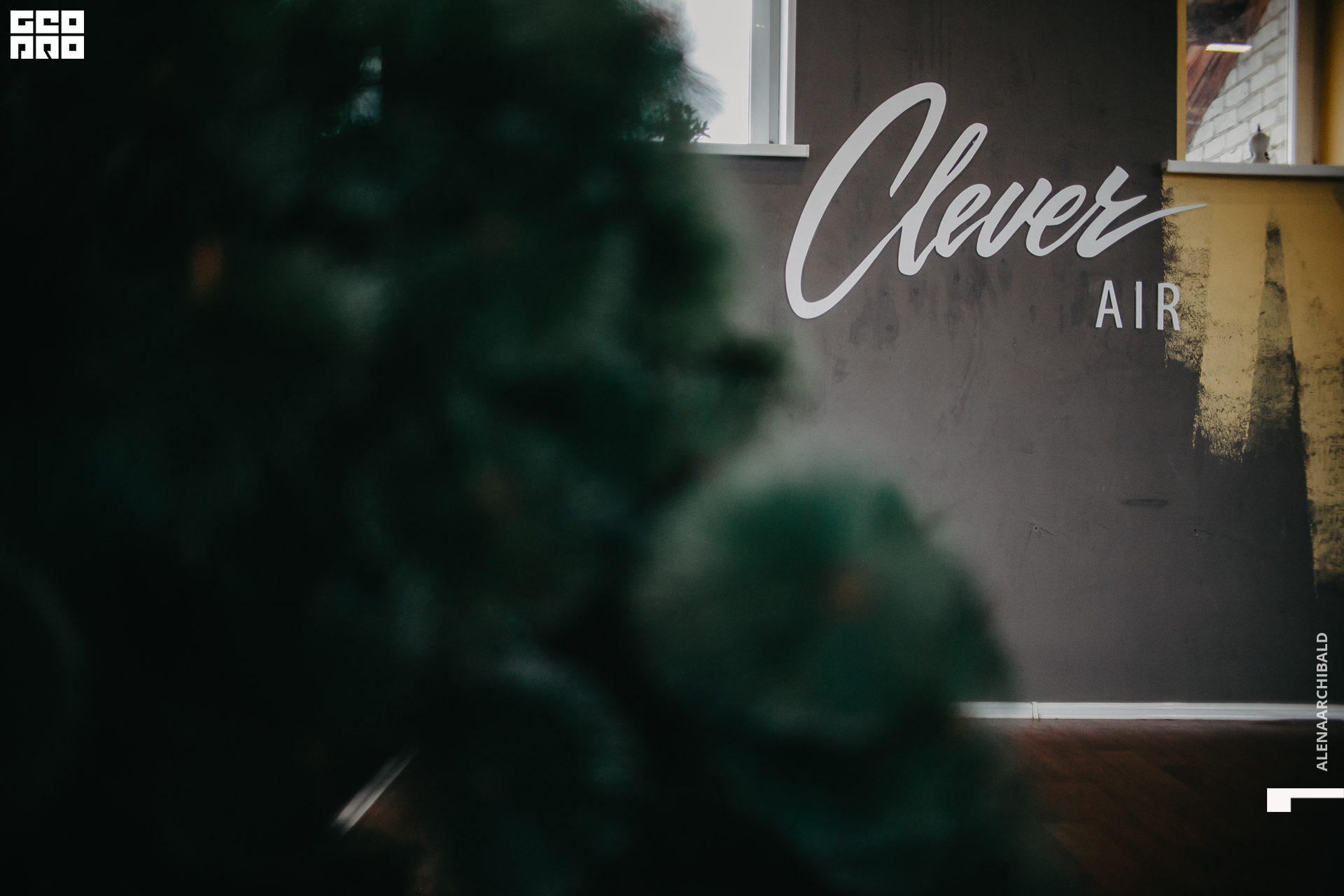 2019-12-07 13-00-45_alenaarchibald_0078.jpg