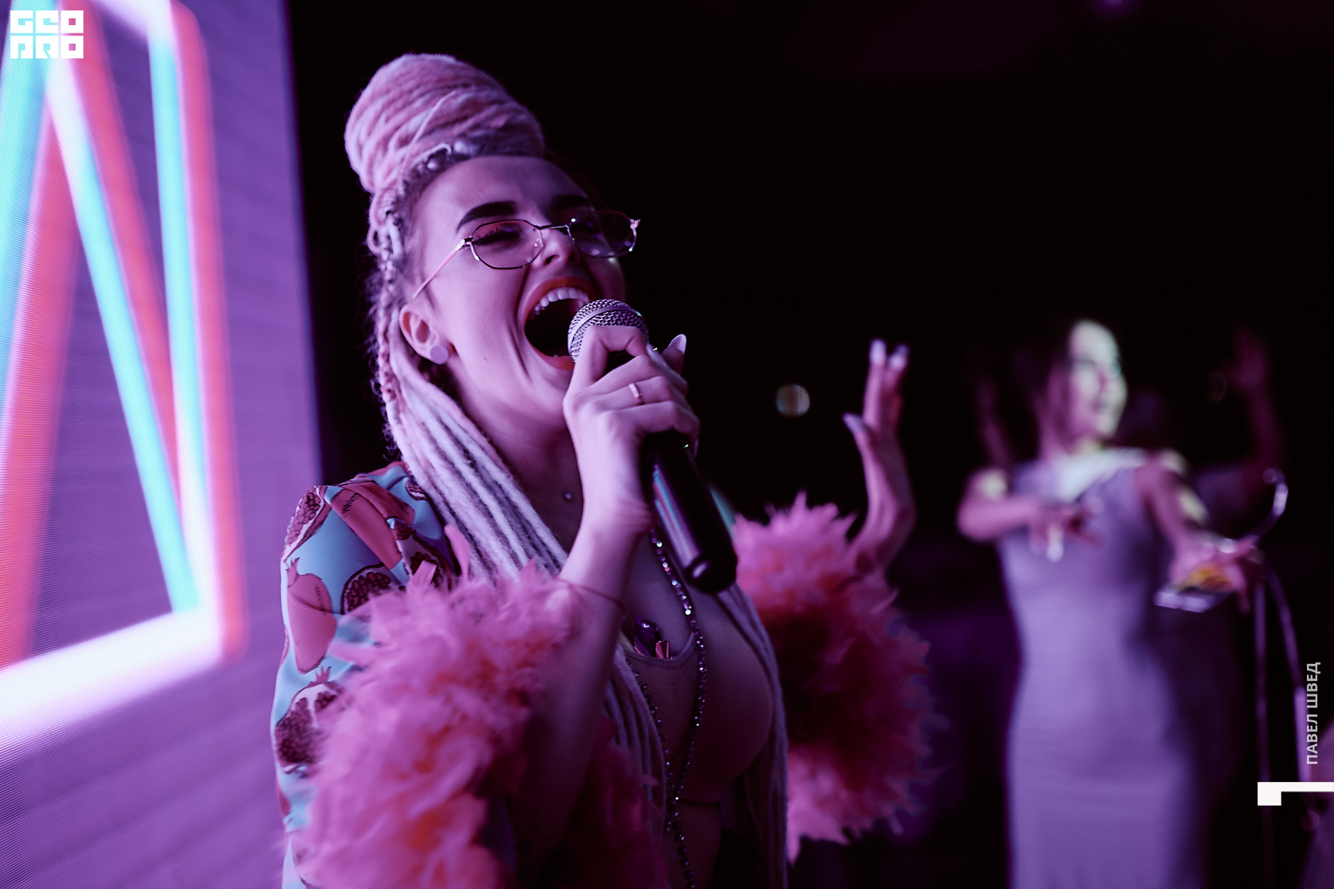 2019-11-06 11-30-00_SHVED_0766.jpg