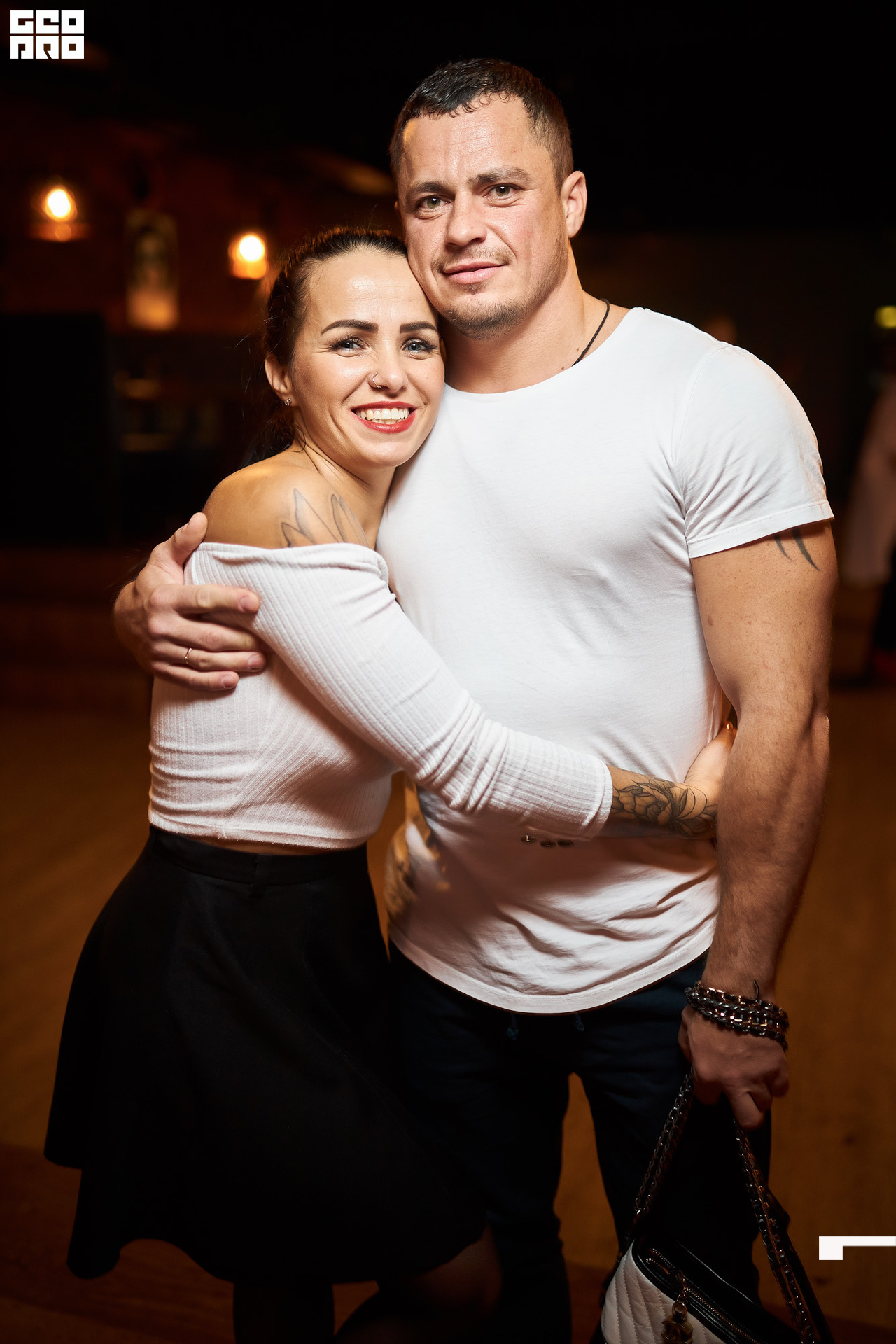 @misha.byorch 0038.jpg