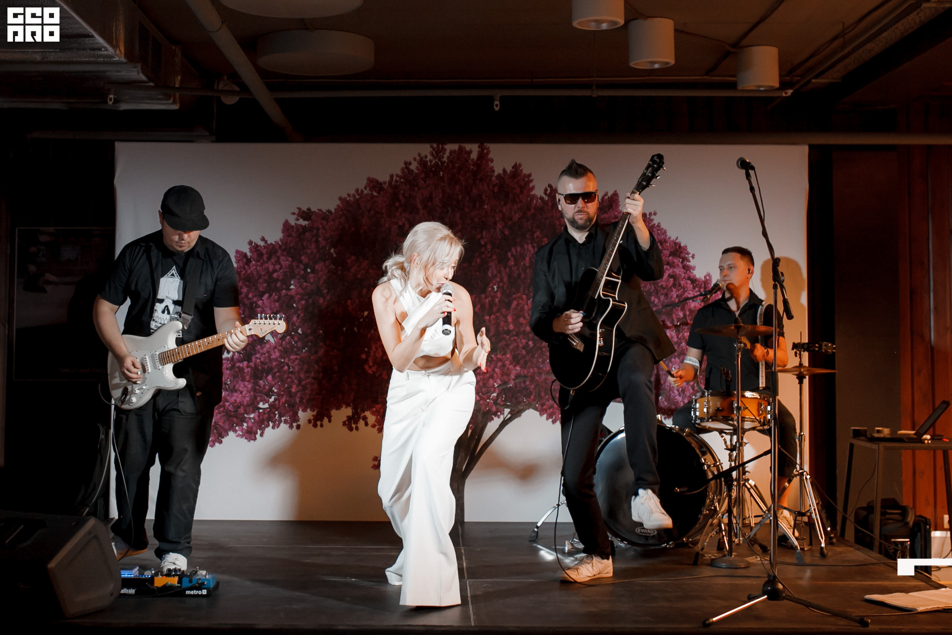 073 -_2019_12_13-19-33-51 - Komelskih.JPG