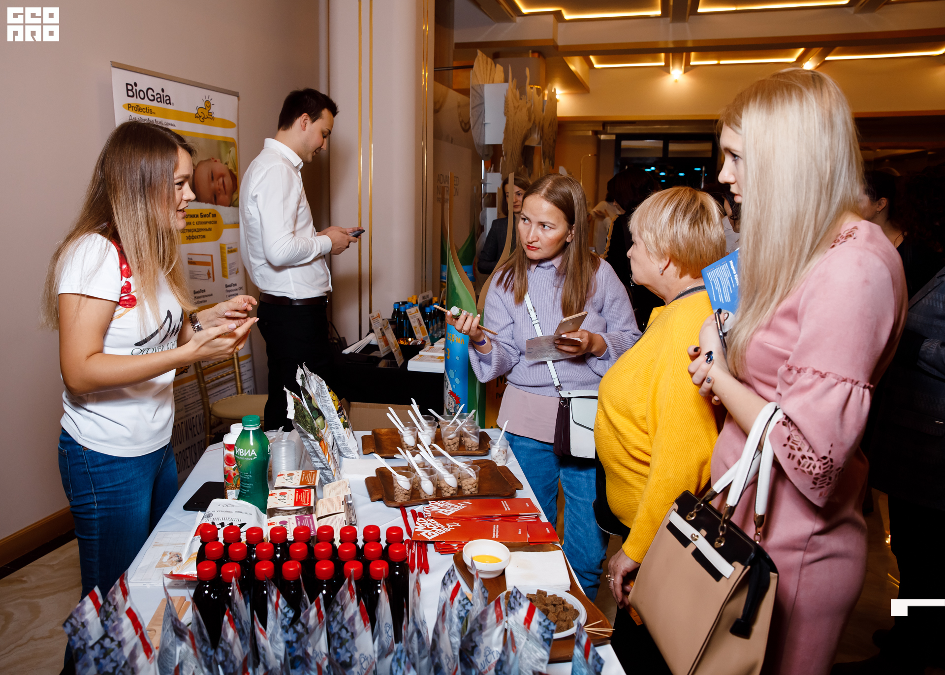 untitled (37 of 146).jpg