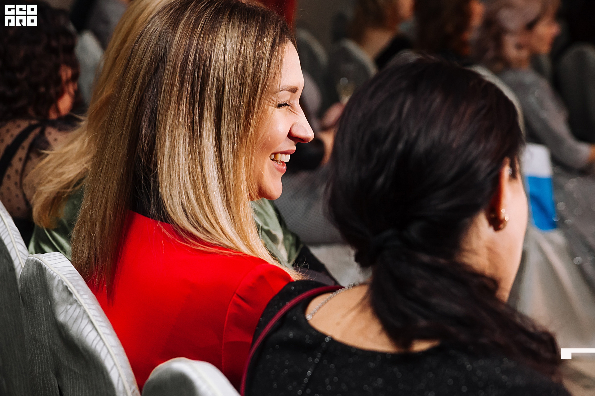 111 191203_174806_uri_0111.jpg