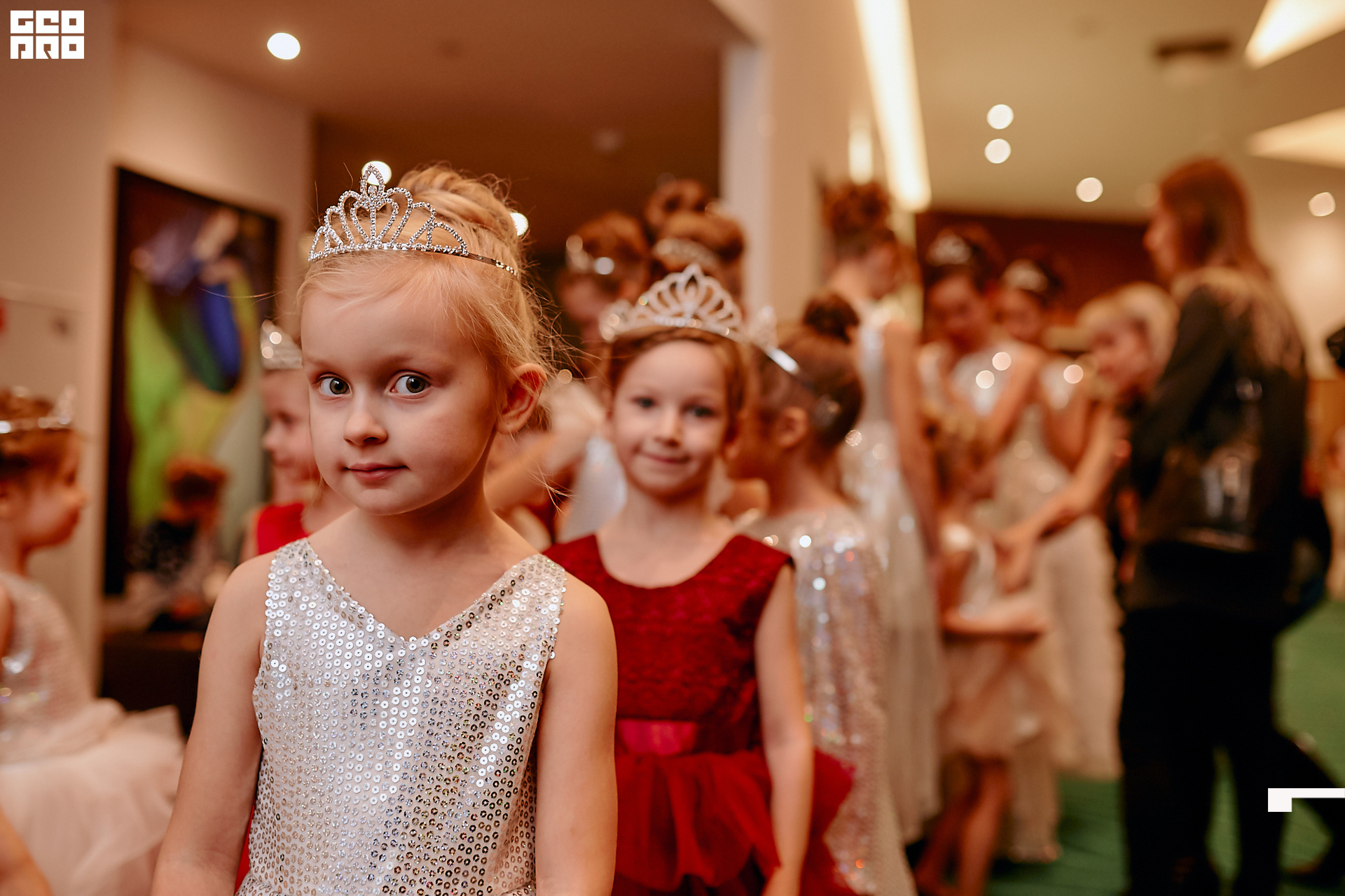 2019-12-15 17-00-00_Shved_Вокс_0219.jpg