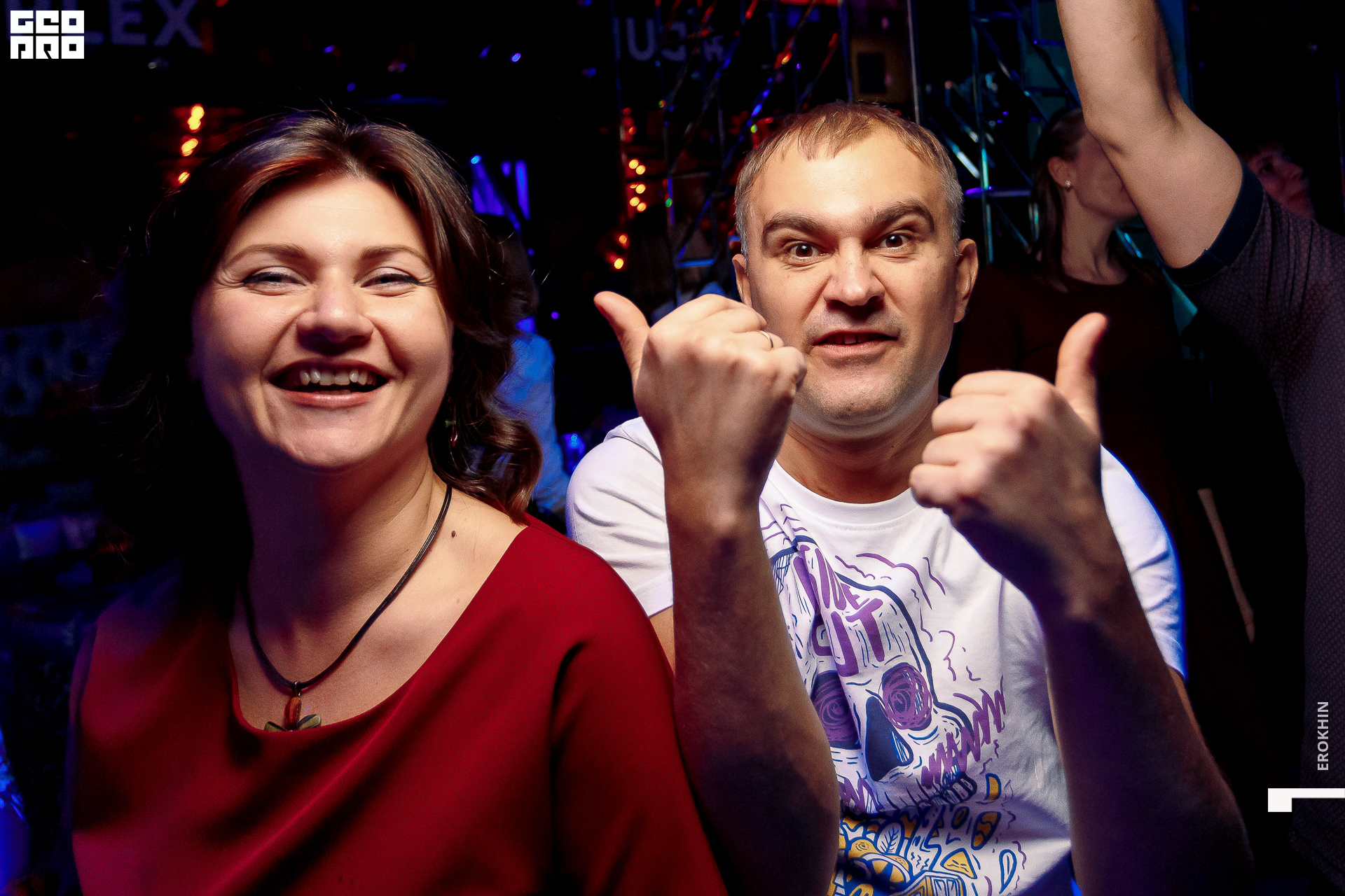 076-2019_10_21-07_36_00 - EROKHIN.jpg