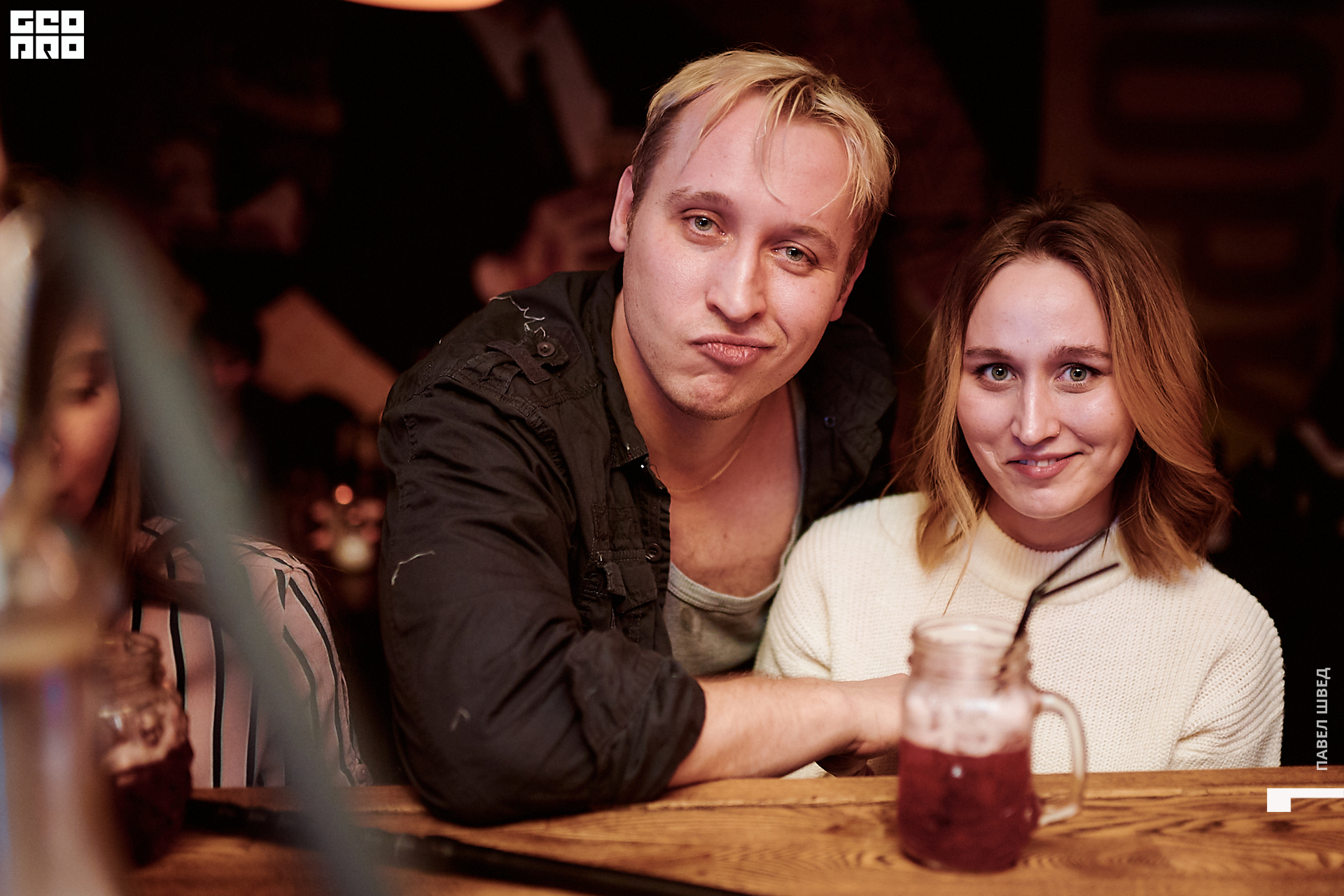 2019-11-01 23-00-00_SHVED-0114.jpg