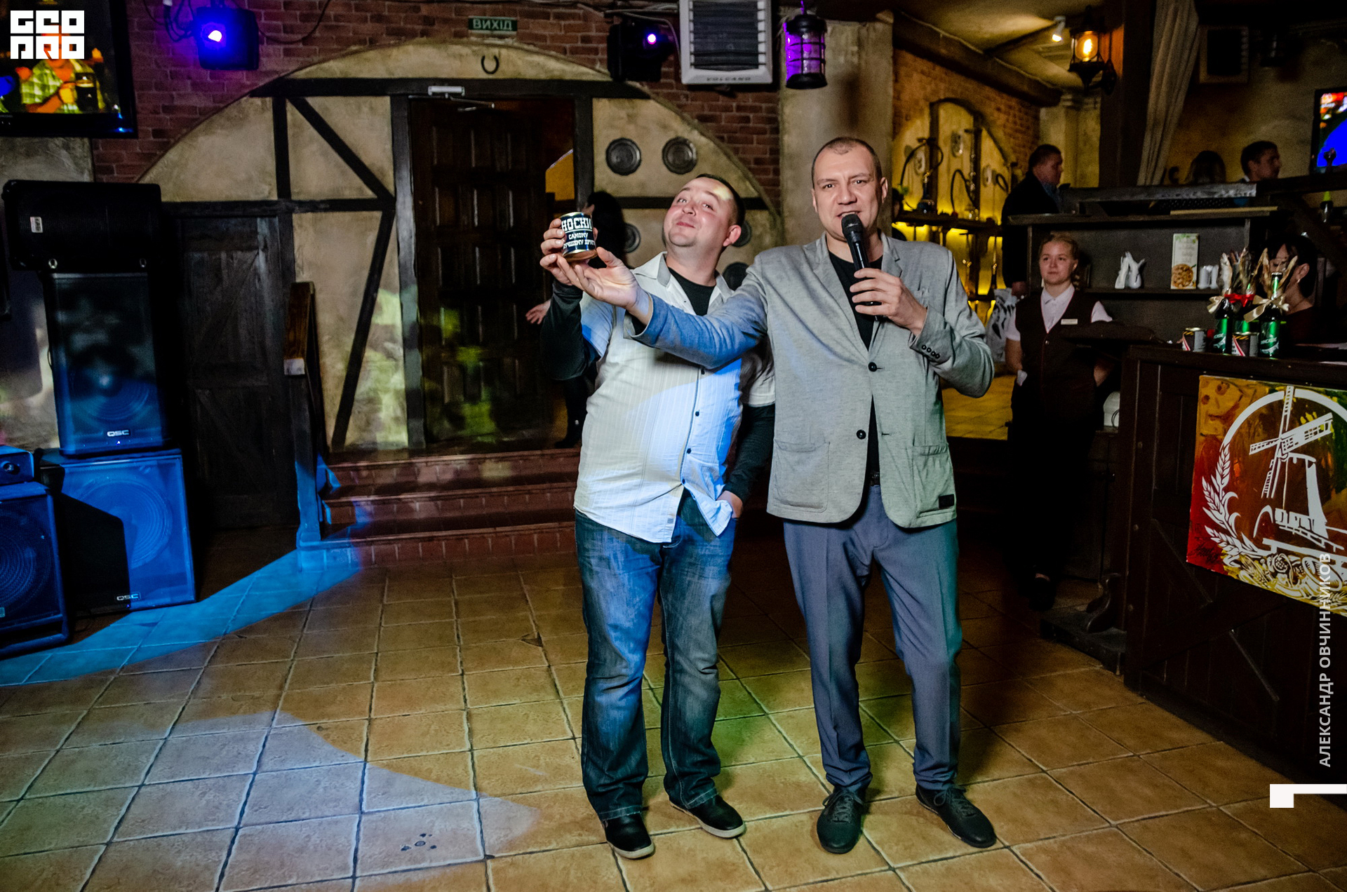 Фото 122 копия.jpg