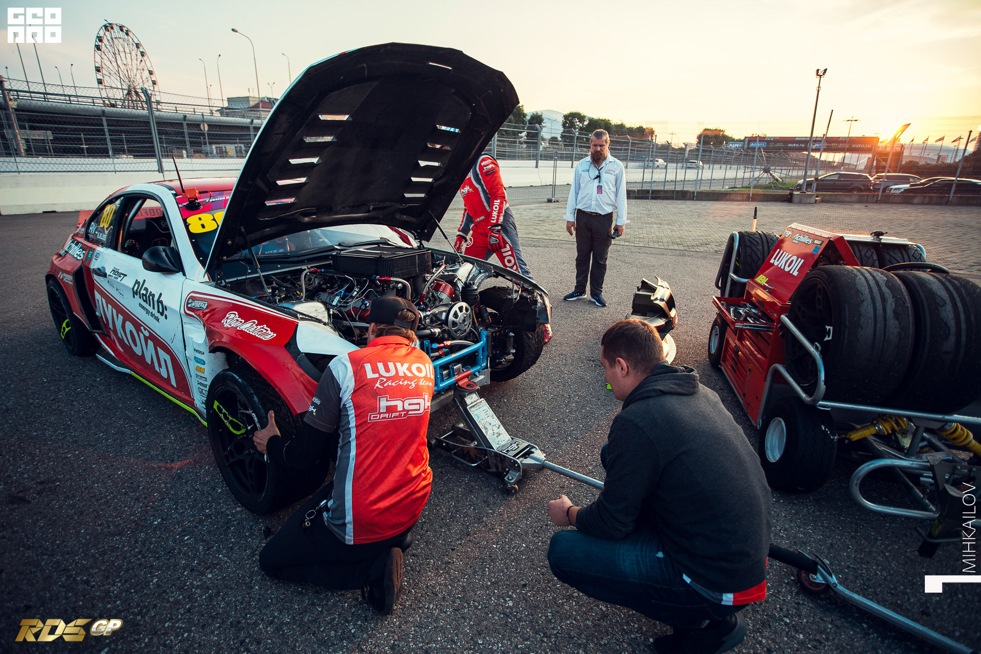 527-2019-10-20-19-04-39-18-20.10.19 - RDS GP - Mikhailov.JPG