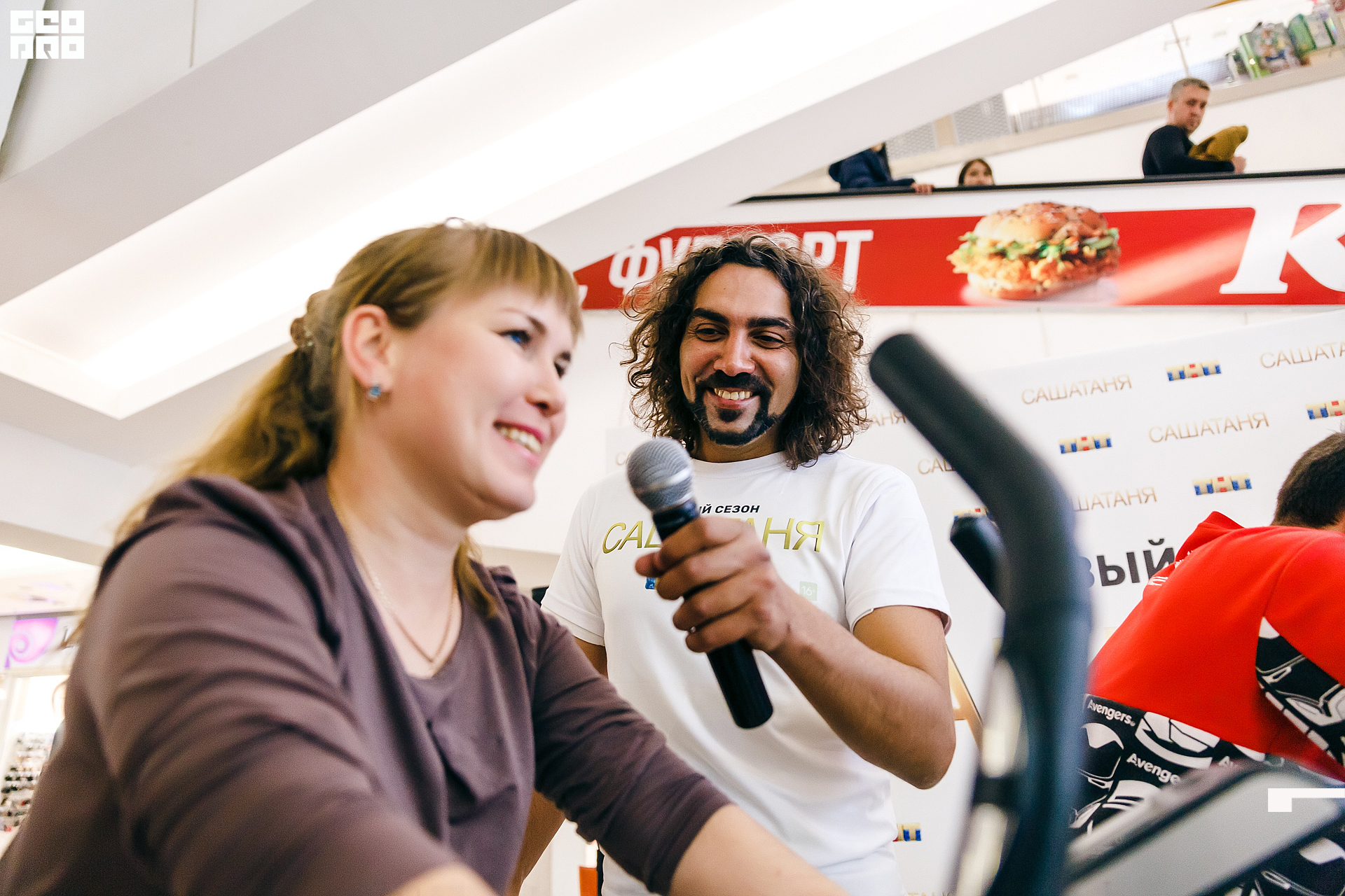 untitled shoot-2857.jpg