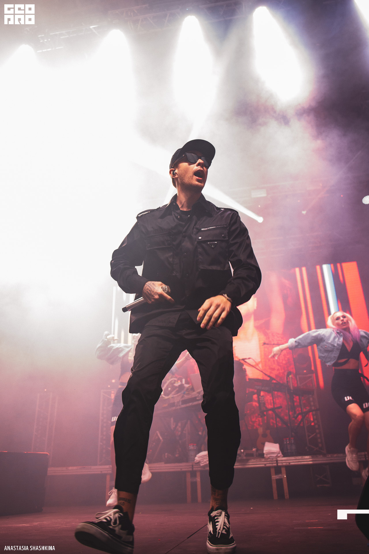 SHASHKINA_Егор Крид_032.jpg