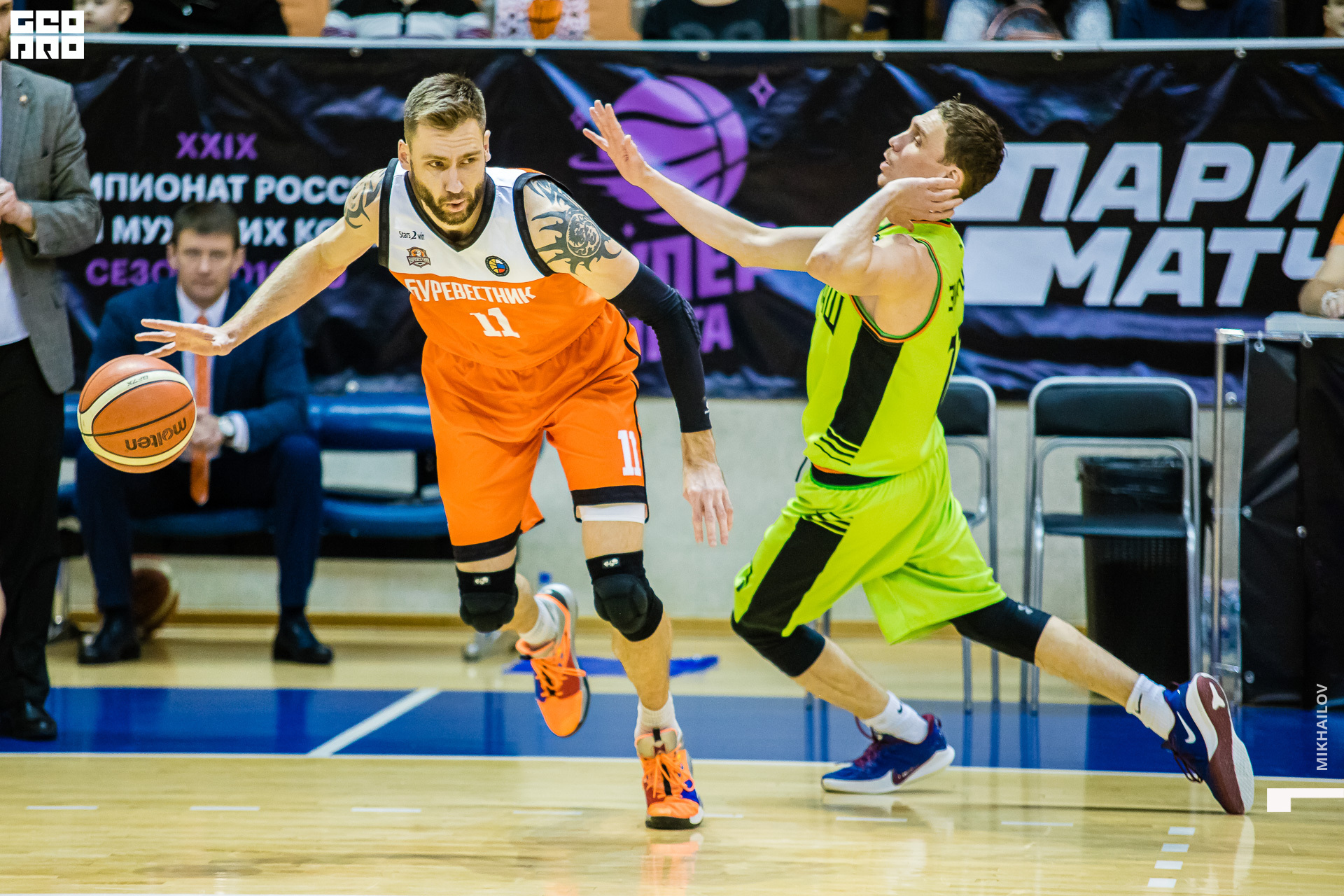 023-2020-02-06-19-04-25-06.02.20 - Уралмаш - Михайлов - 1920.JPG