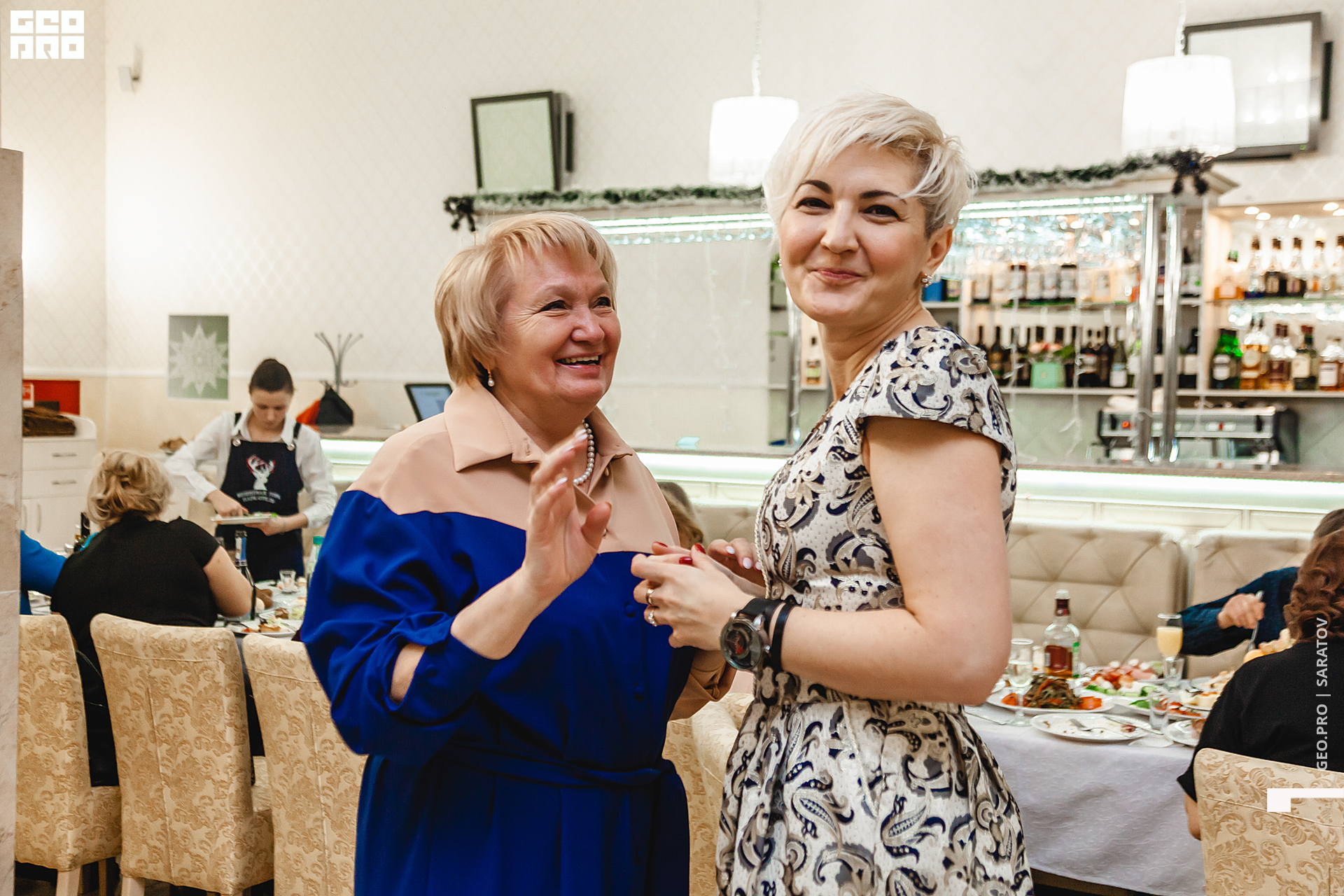 IMG_7749 копия.JPG