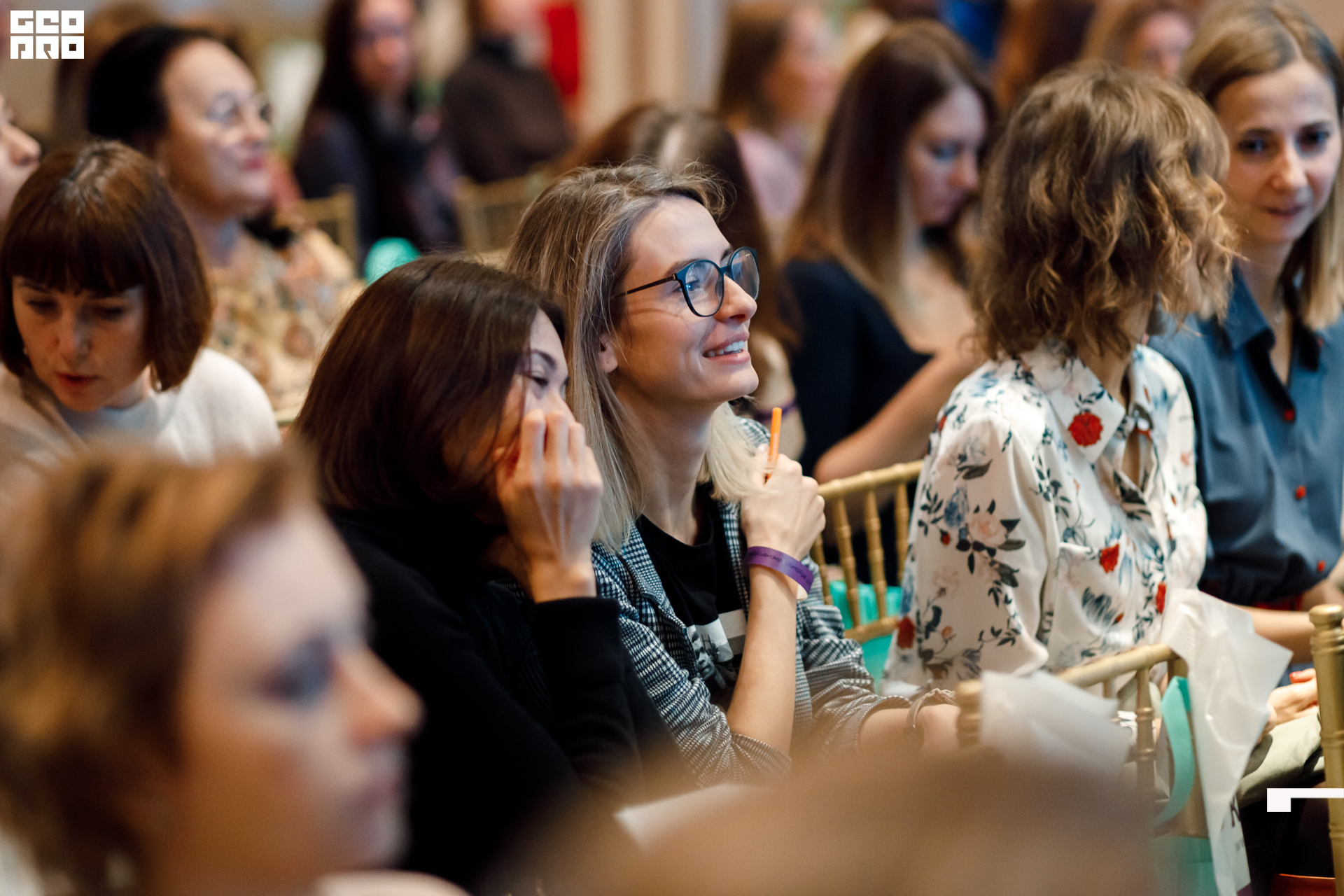 untitled (81 of 146).jpg