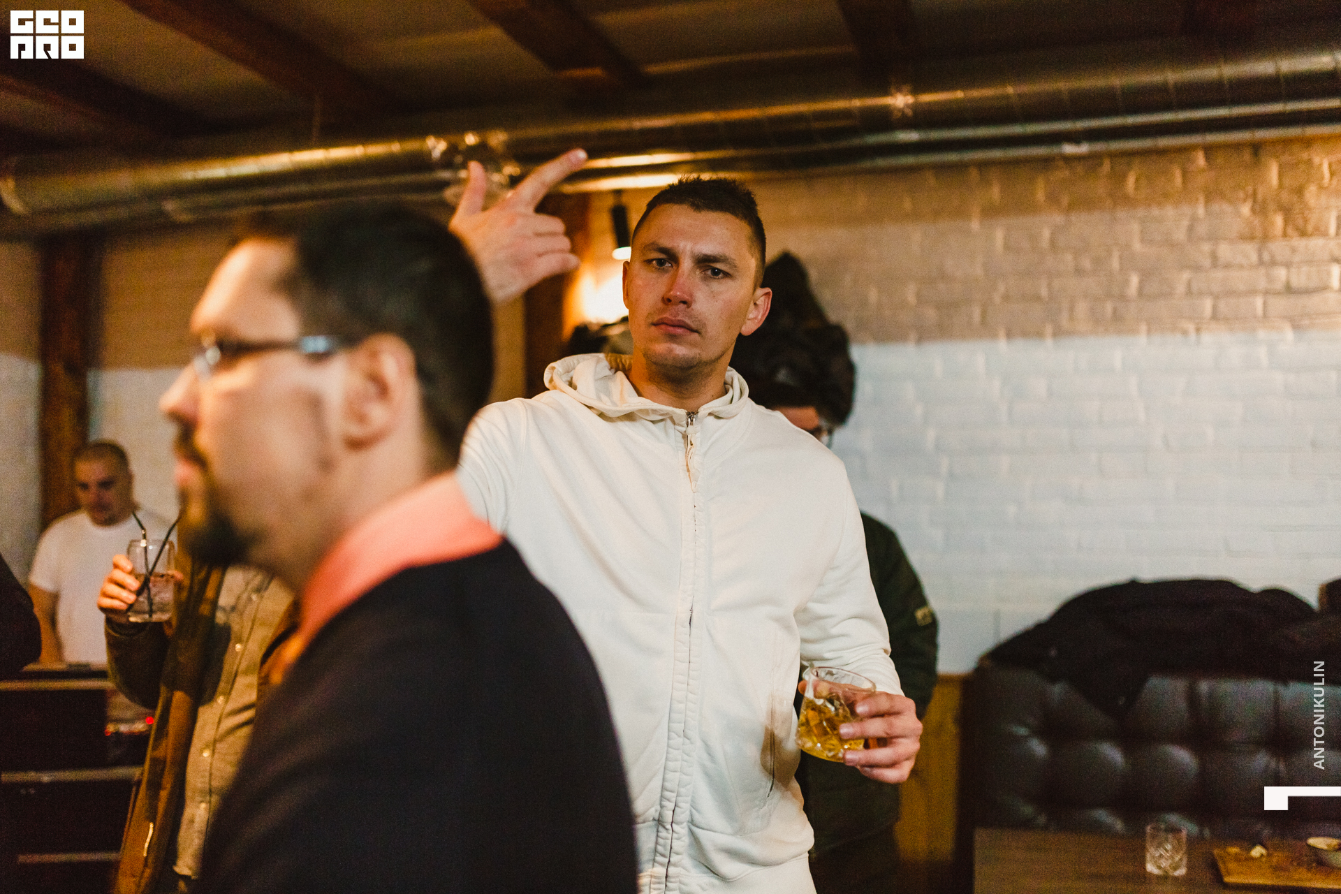 untitled shoot-1024.jpg