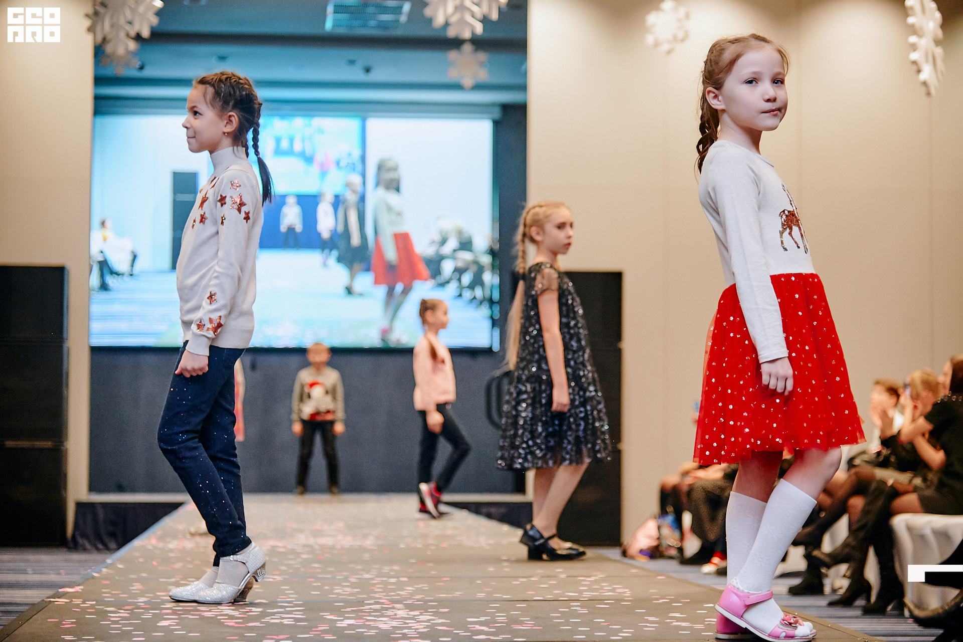 2019-12-15 17-00-00_Shved_Вокс_0464.jpg