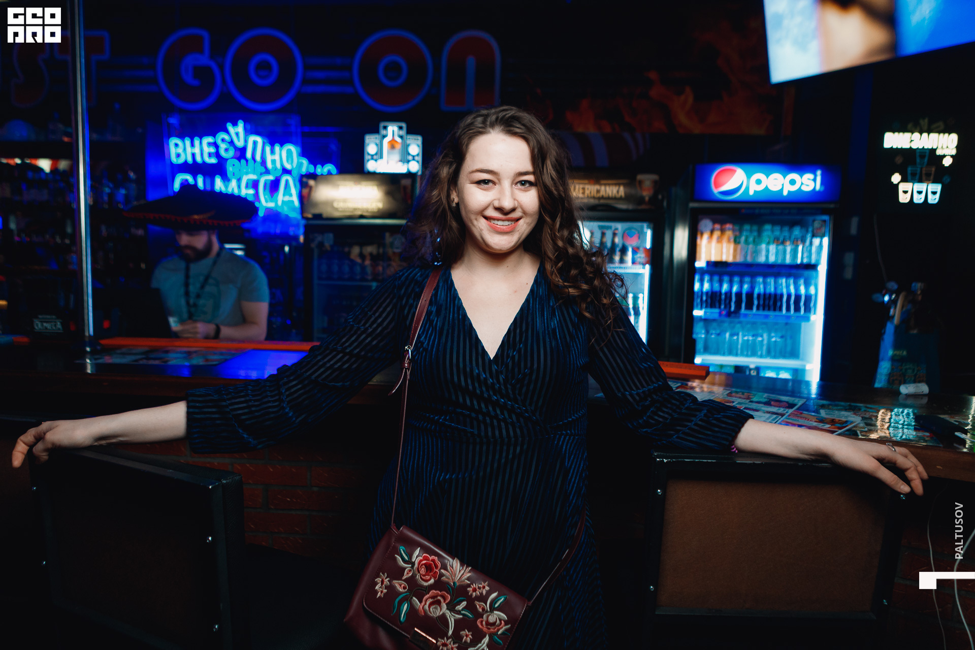 017-2020-01-19-01-05-16 - Paltusov.jpg