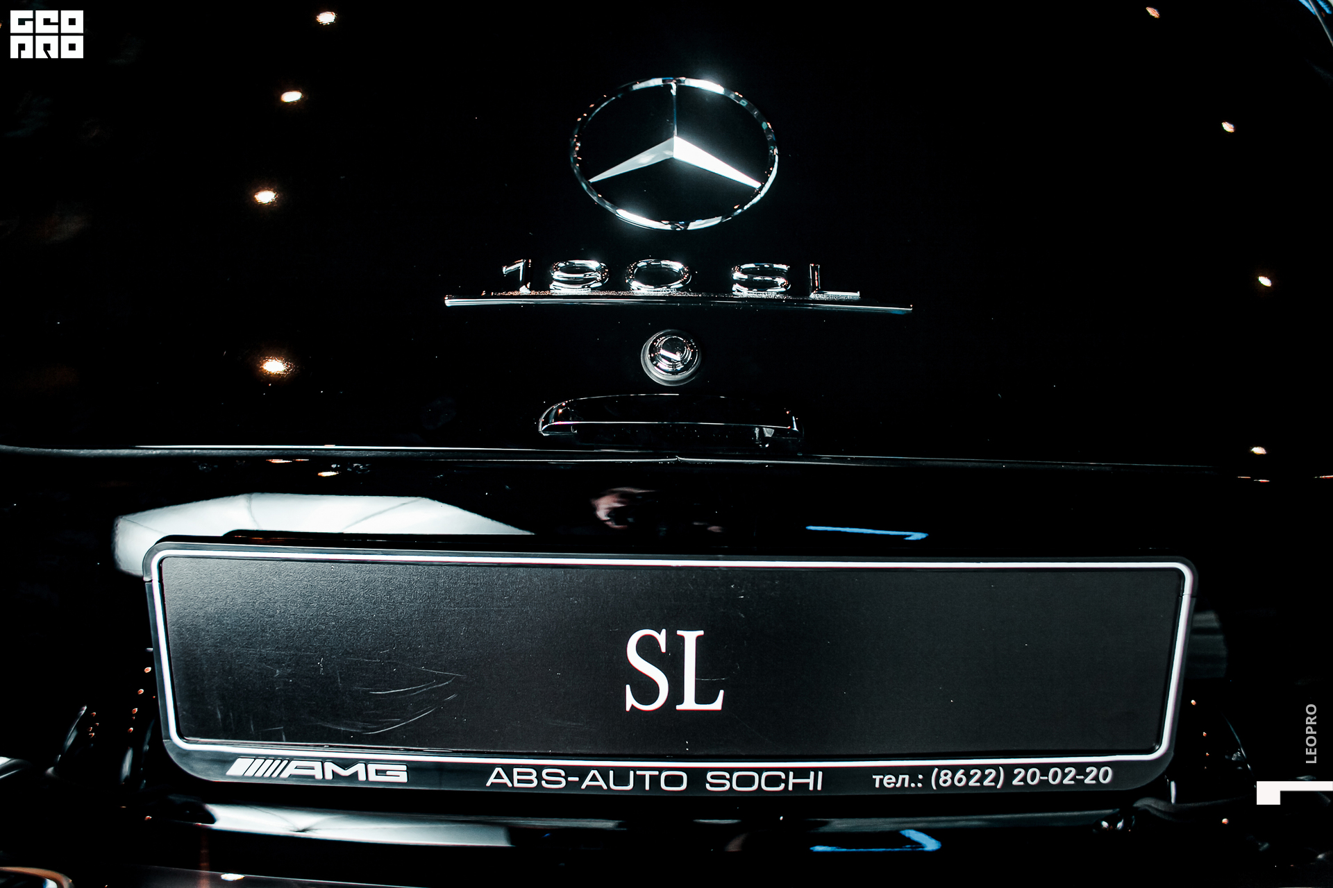 27_12_19 АБС-Авто_002.jpg