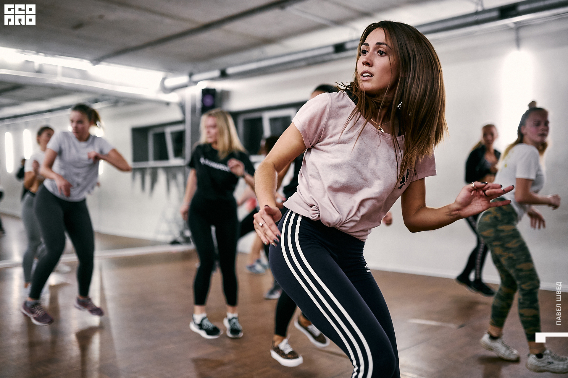 2019-10-29 18-30-00_SHVED_0037.jpg