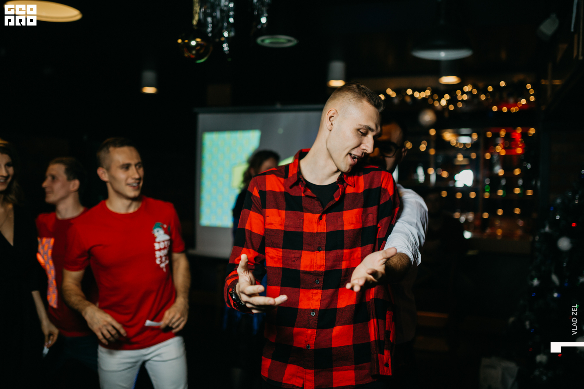 отчет -10262.jpg