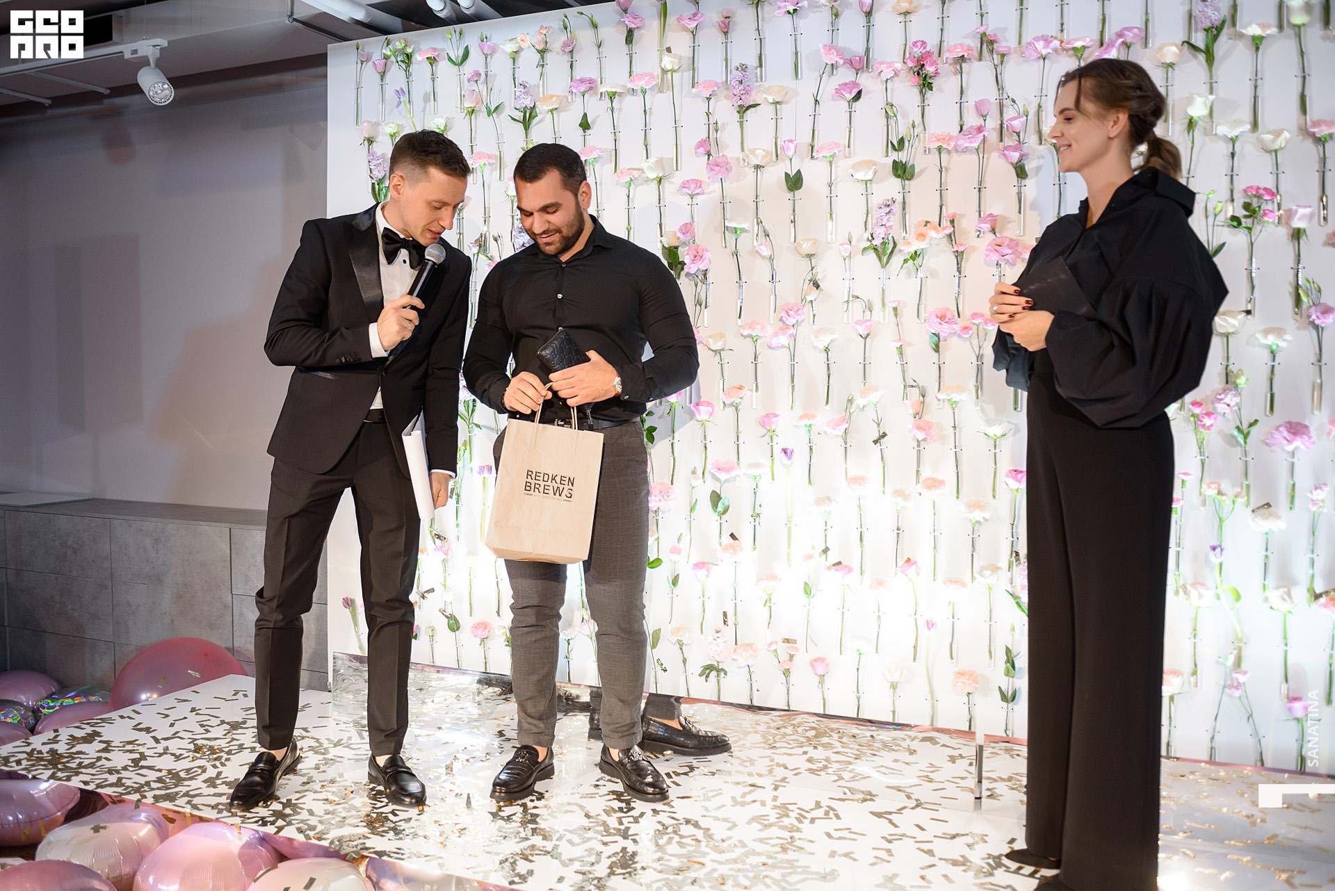 0208_2020-10-17_19-16-10 - Sanatina.jpg