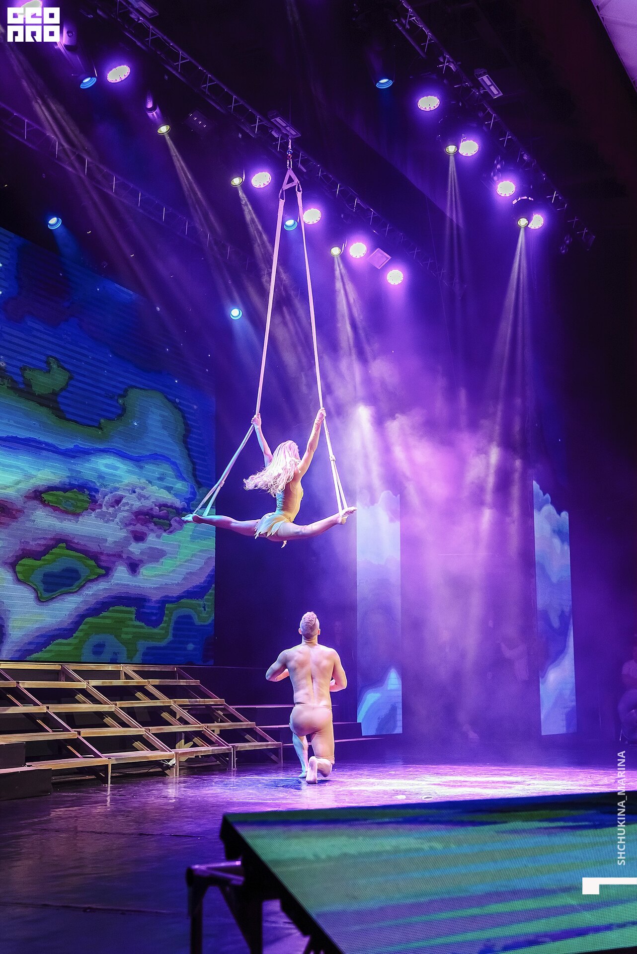 11.10.019 - 2часть-5.jpg