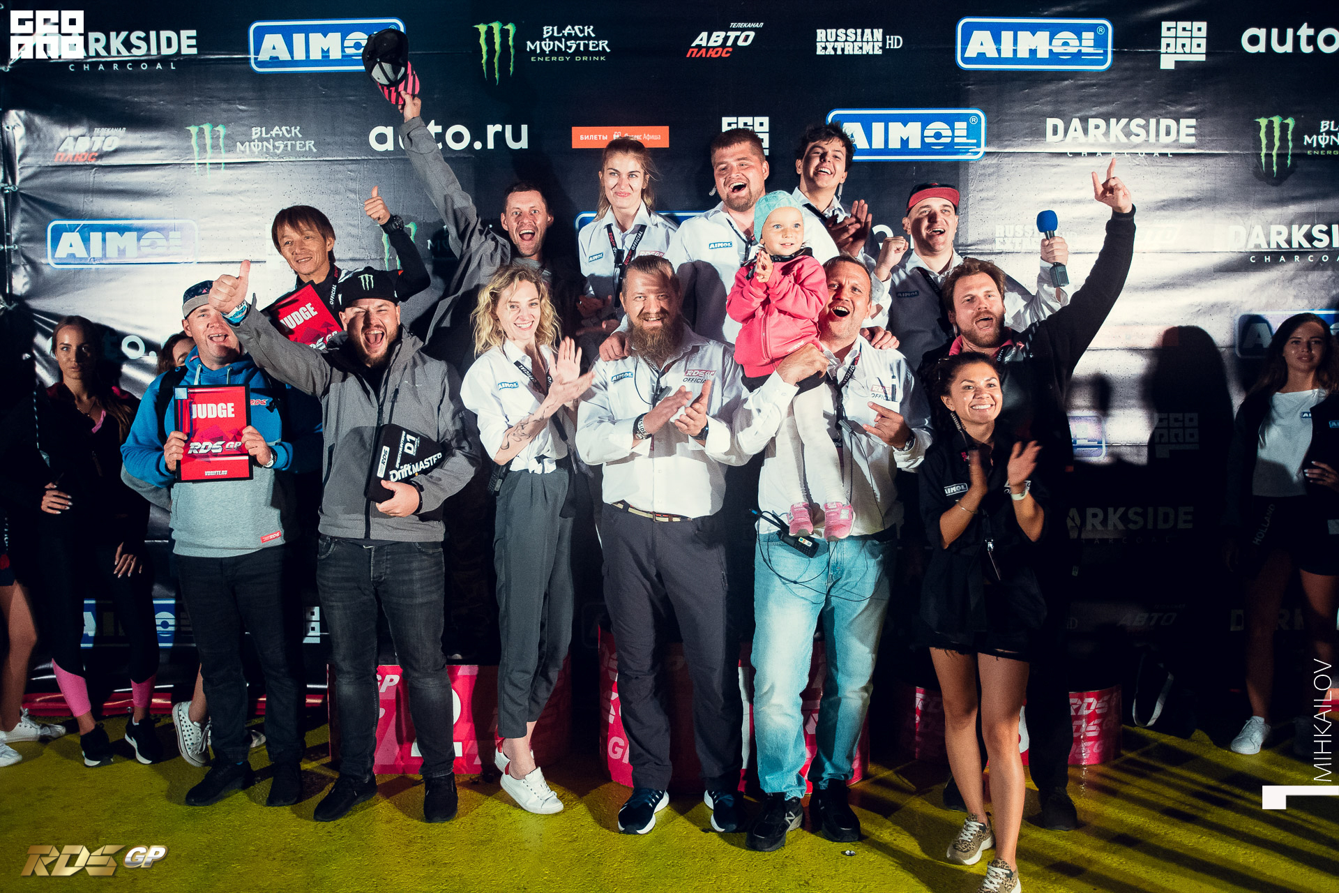 581-2019-10-20-20-07-43-18-20.10.19 - RDS GP - Mikhailov.JPG