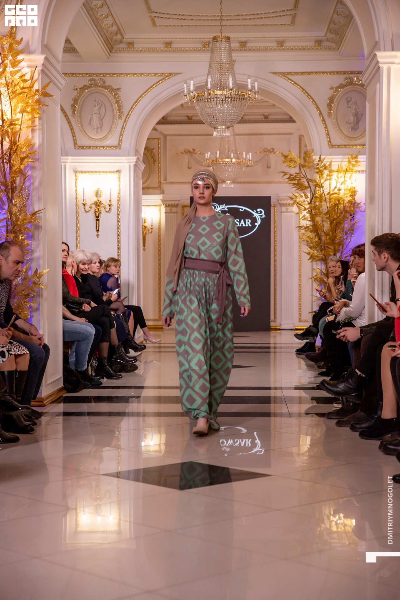 24.11.19_Neva Fashion Week Day 2_0279.jpg