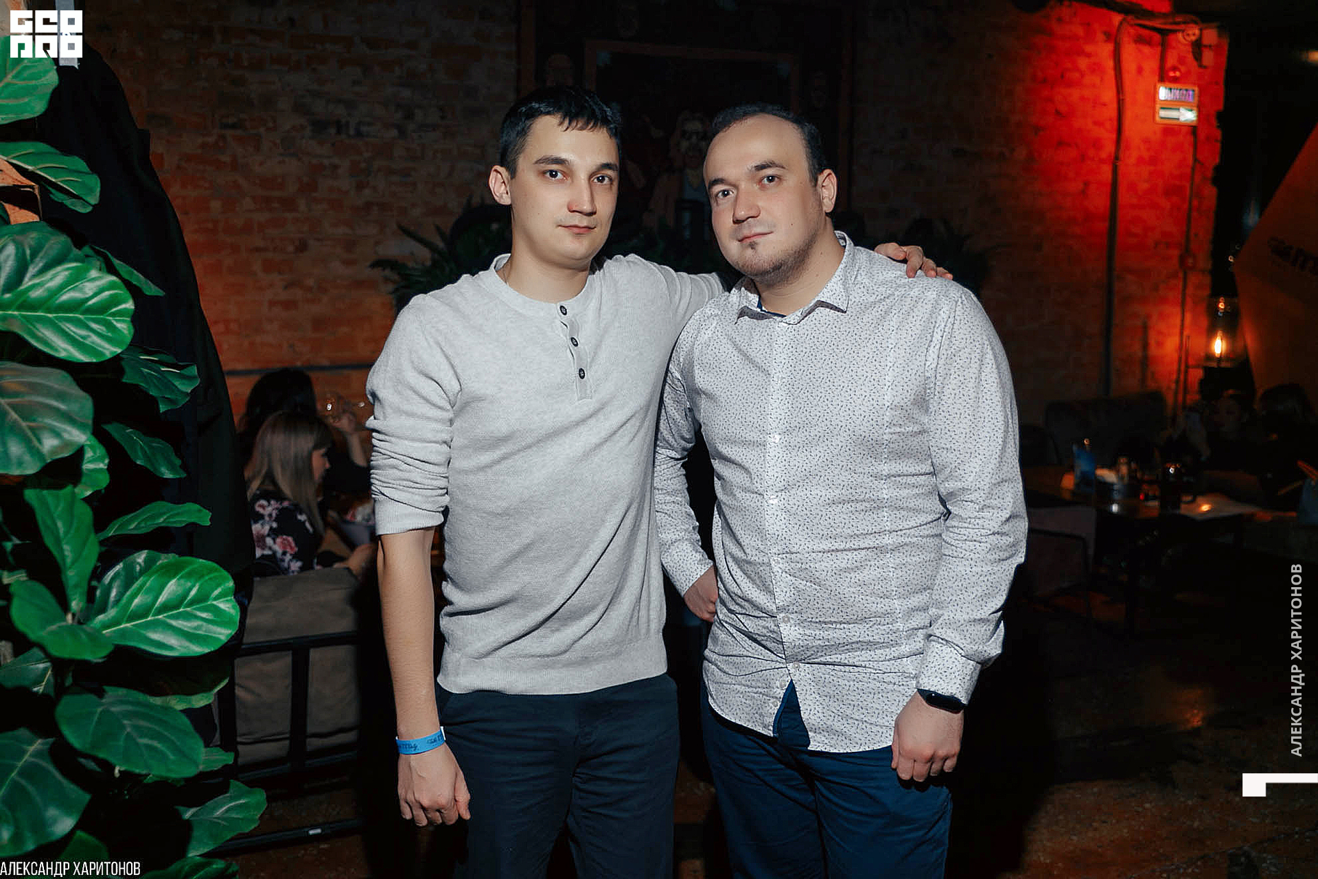 IMG_0818 копия.jpg