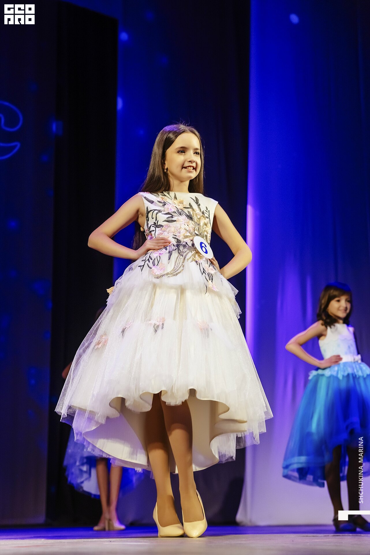 24.11.2019 дк химик-178.jpg