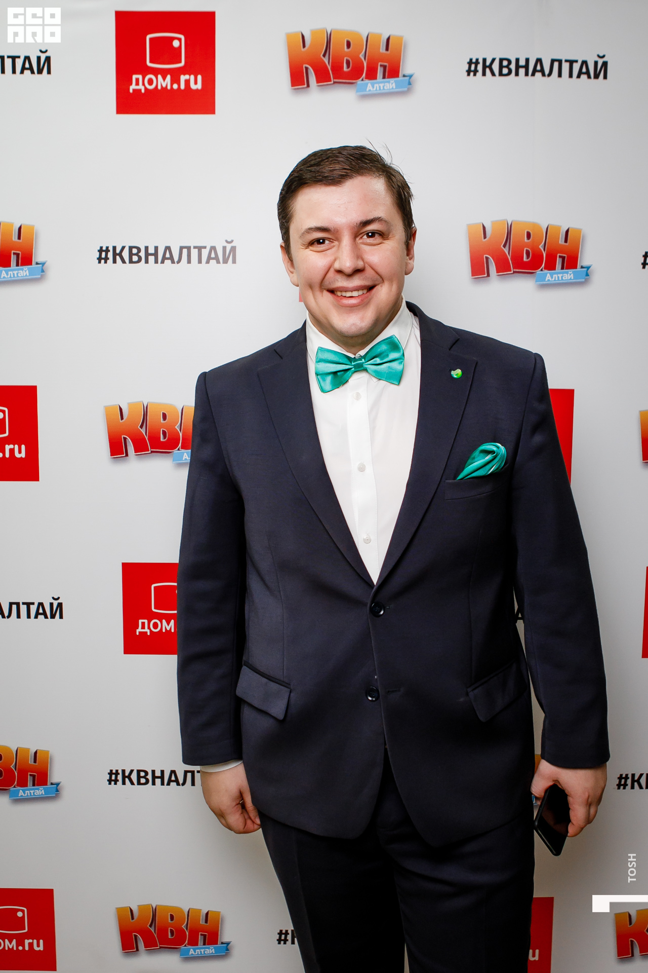 фото (5 из 326).jpg