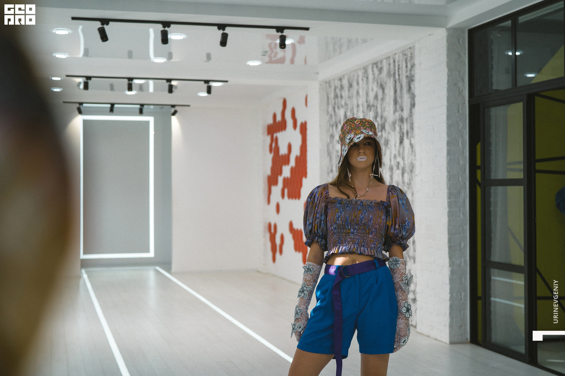 21.10.2020. High Heels (59).jpg