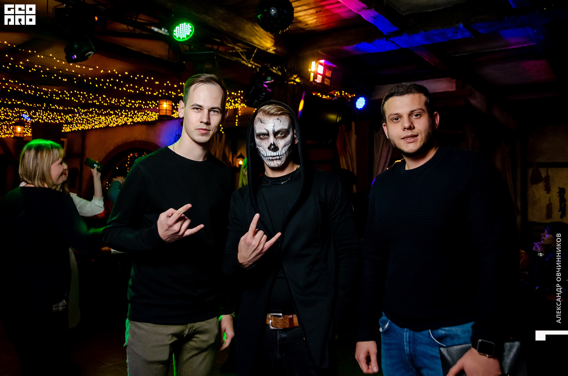 Фото 102 копия.jpg