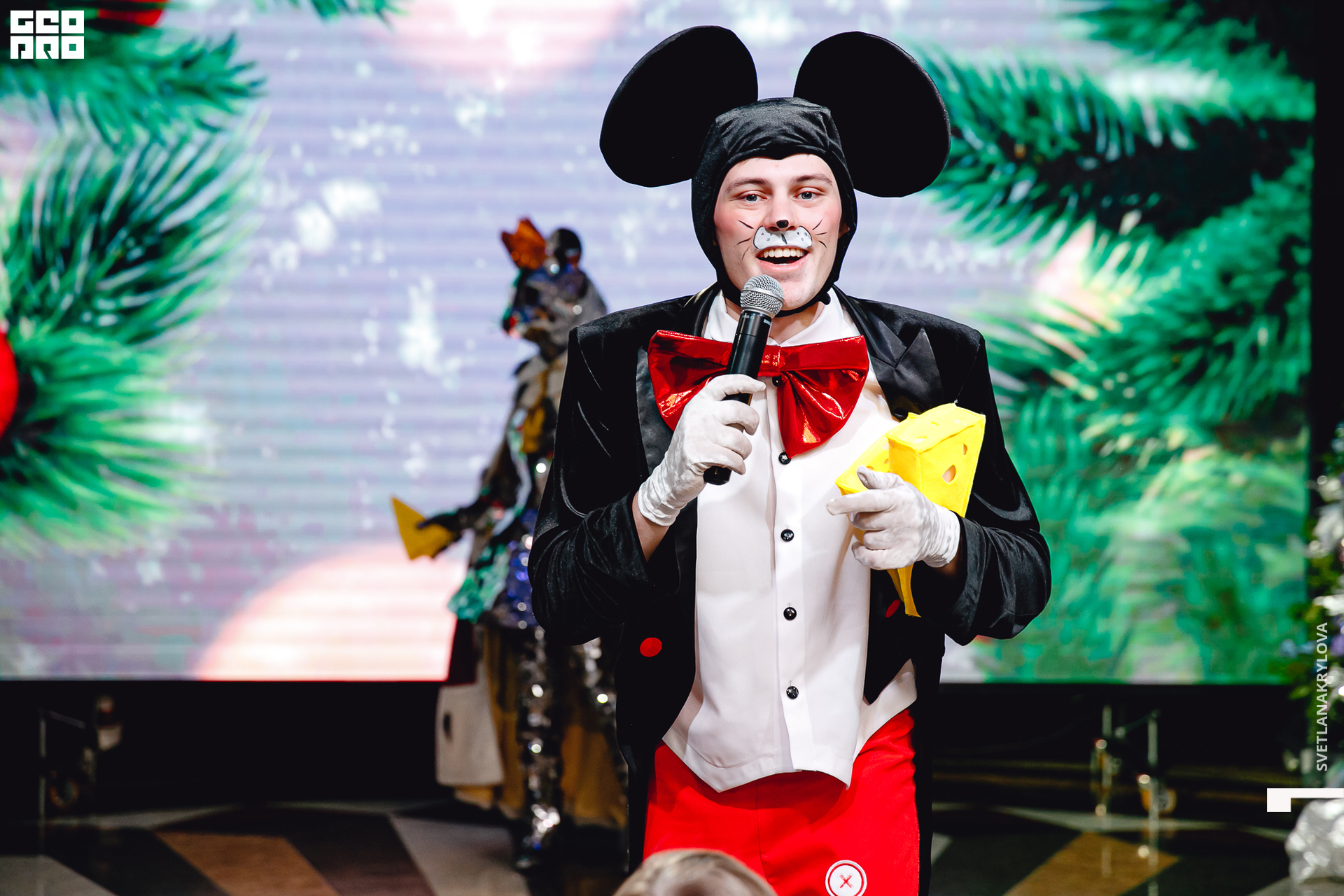 2019-12-22 16-00-00 Krylova_0219.jpg