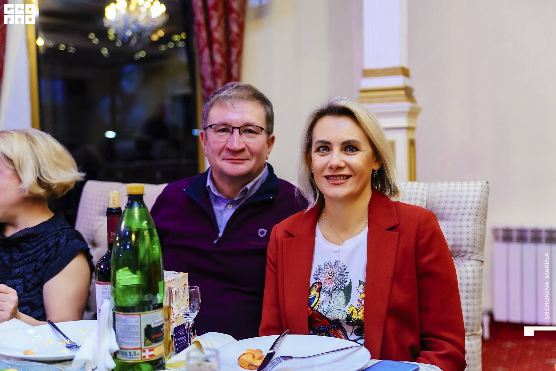 03.11.2019 цвет-145.jpg