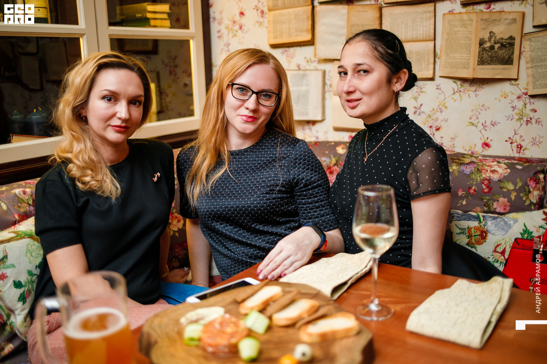 081119 Птичка Абрамов 0041.jpg