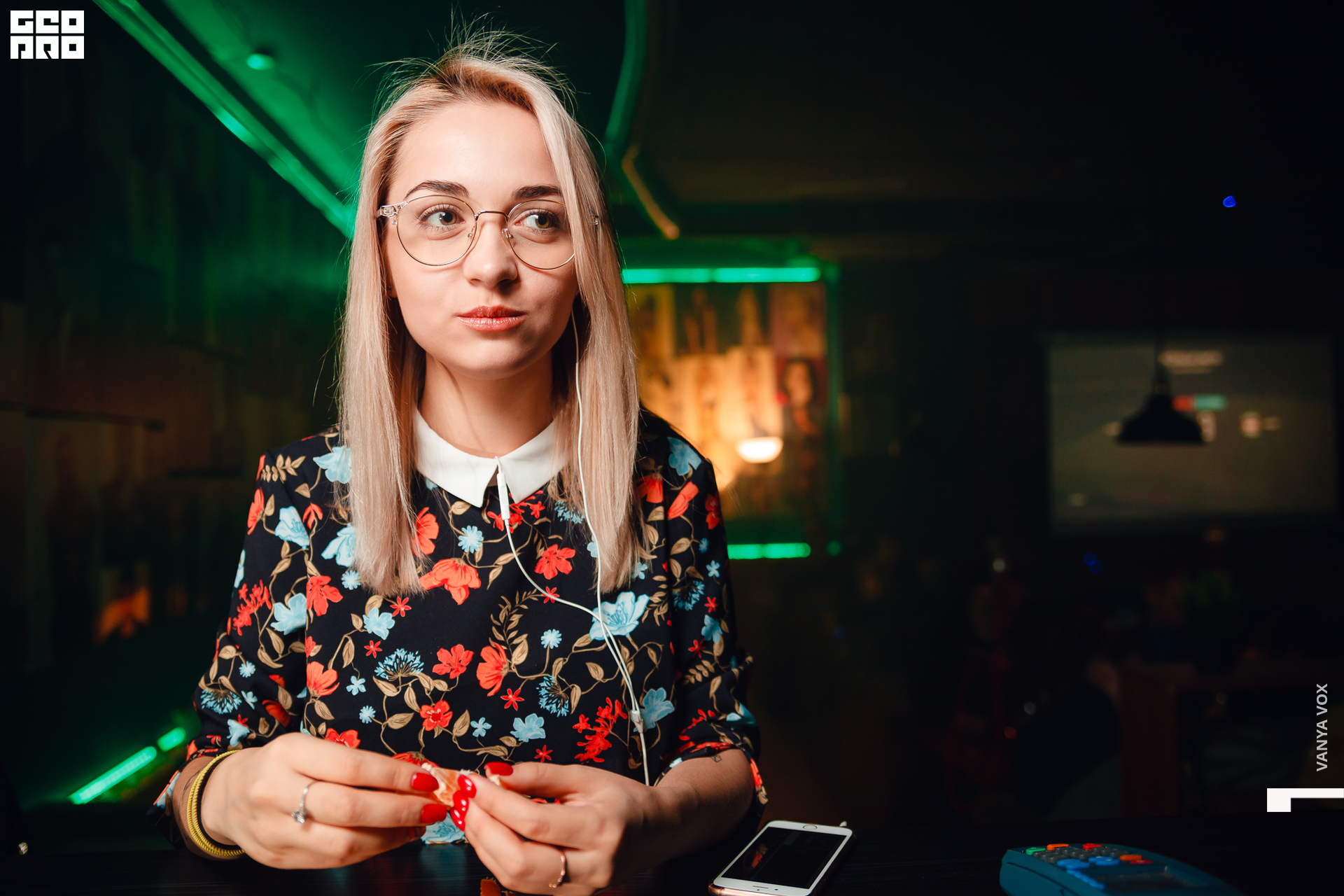 2019-11-29 22-00-00_Вокс_0052.jpg